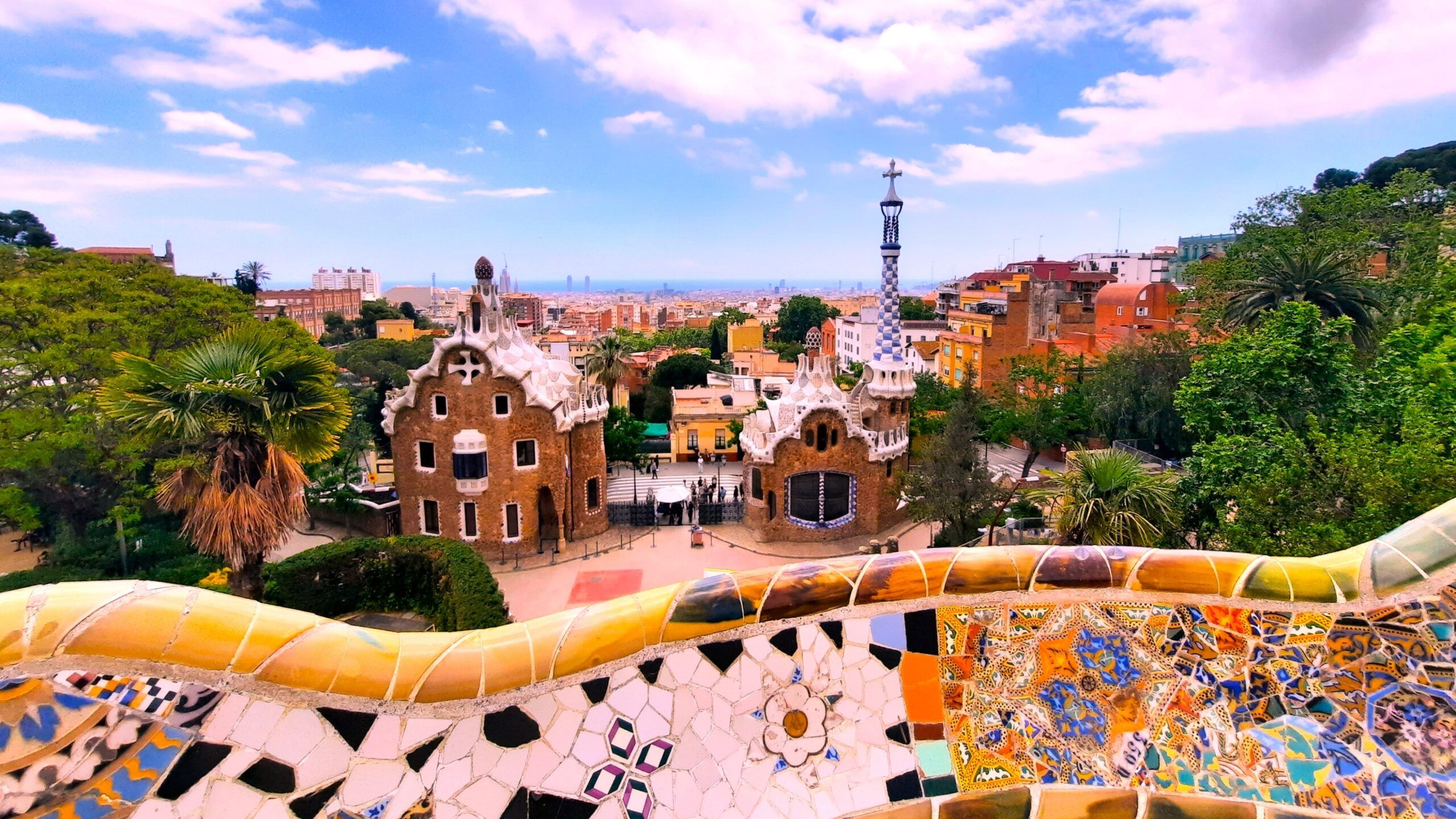 14 Cultural Norms Abroad That Americans Think Are Absurd