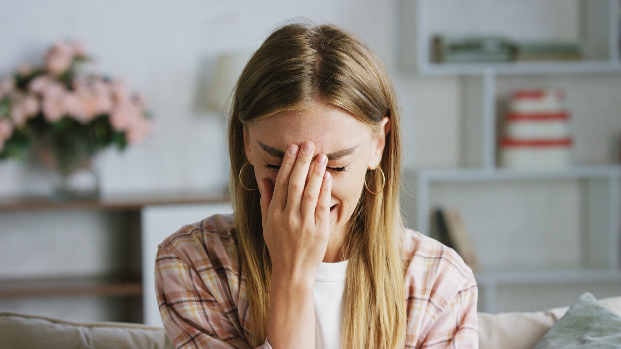 13 Embarrassing Moments From Recent American History We’ll Eventually Pretend Never Happened