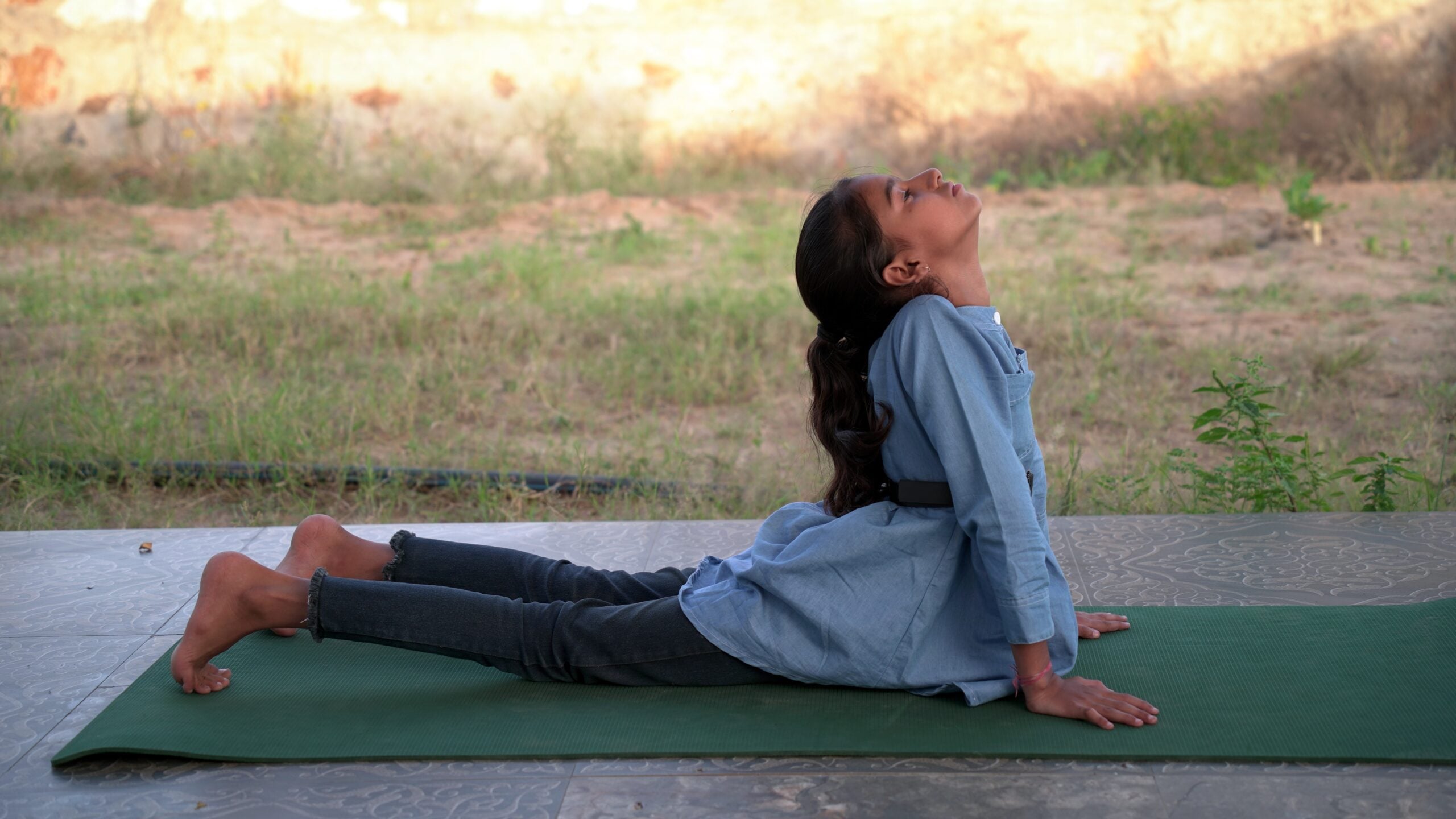 How To Raise Healthy Kids Who Can Actually Survive A World That Doesn’t Revolve Around Them: 10 Strategies