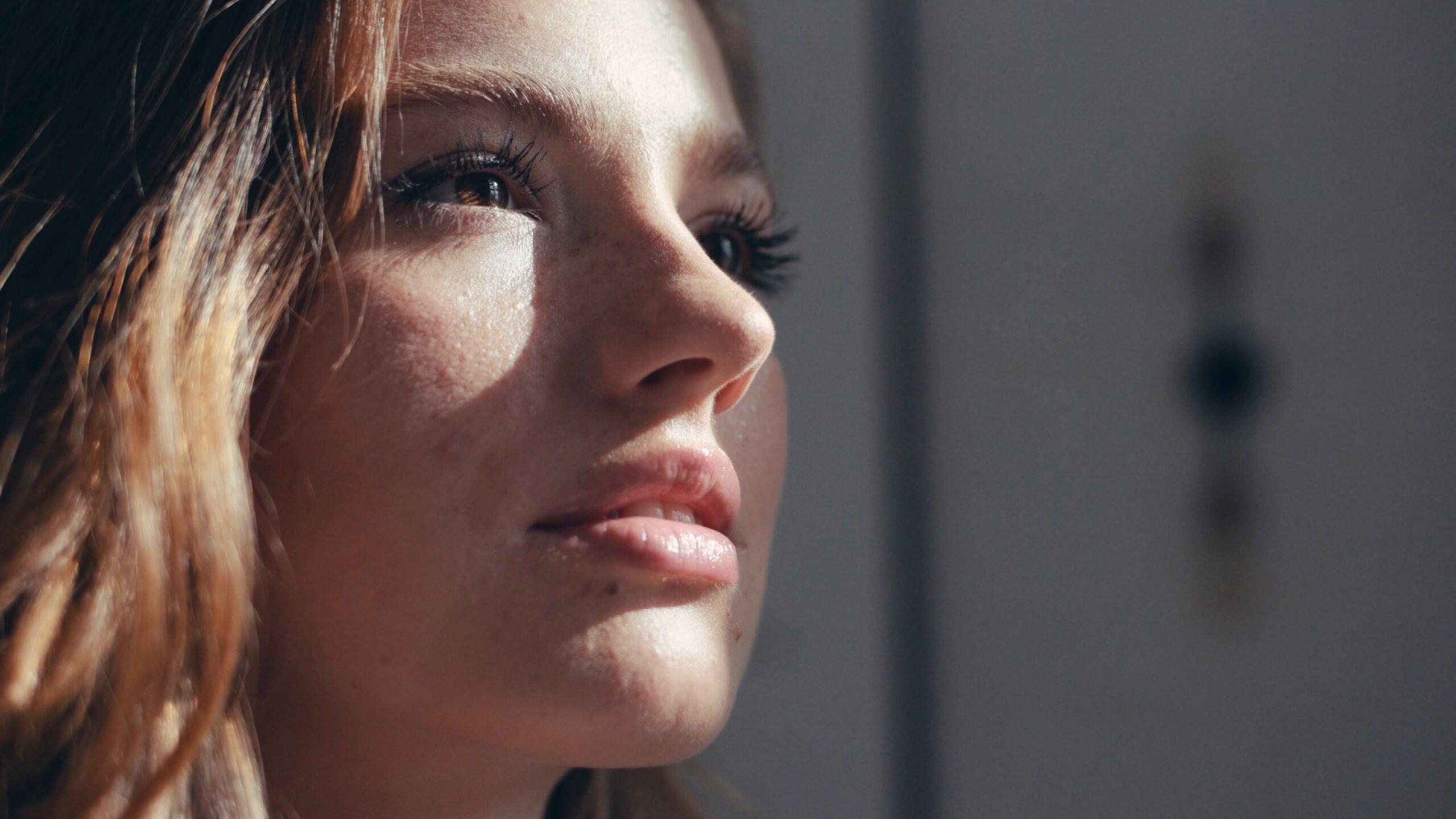 I used to think I just didn’t like people, but now I realize I just never felt seen—and I think it might be because of these 9 tendencies I have