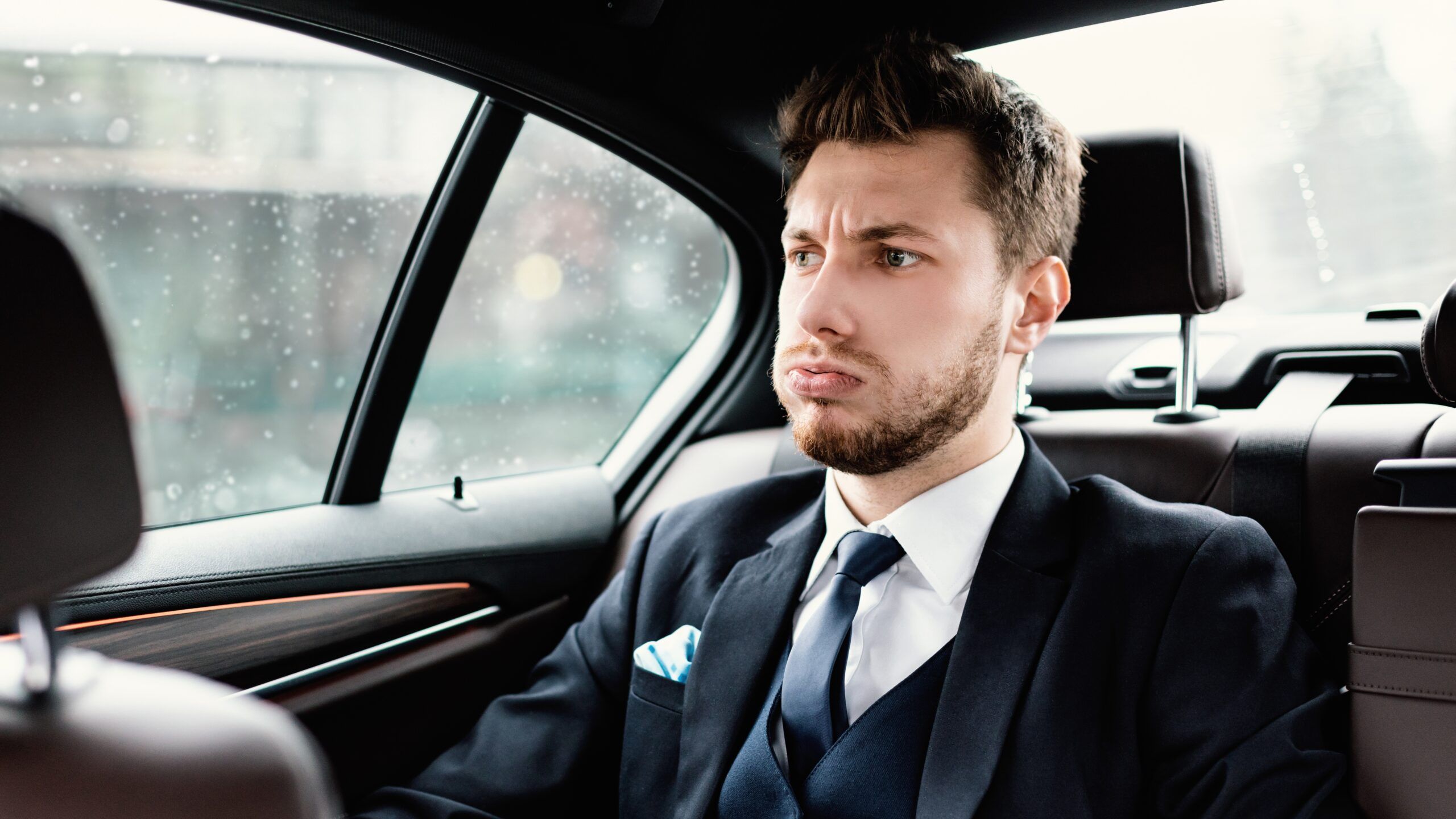 Psychology says high-achievers who can’t delegate aren’t just perfectionists, they’re stuck in a role leftover from childhood