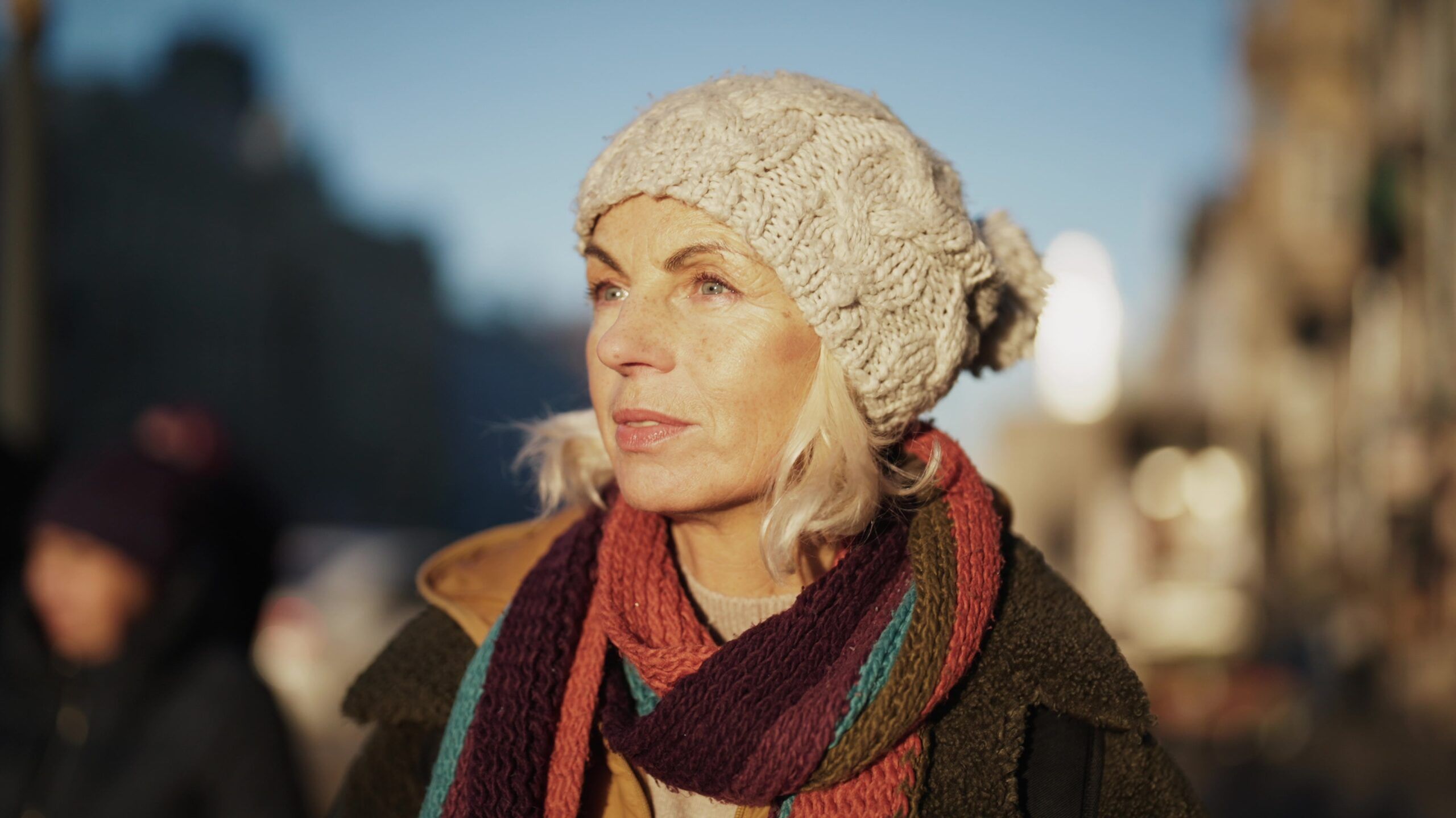 Therapists say aging doesn’t soften or harden you by default—it exposes the coping style you’ve been practicing for decades