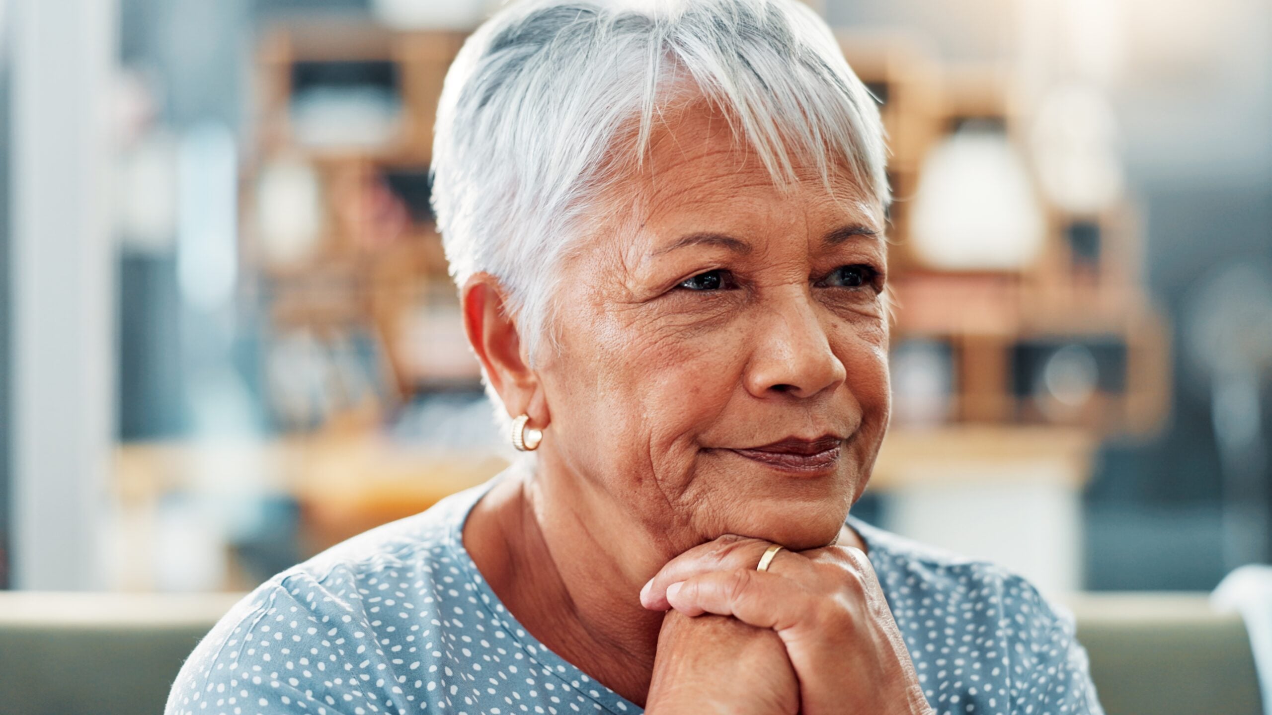 The hardest part of retirement for many people isn’t boredom—psychologists say these 10 realizations about friendships catch them off guard