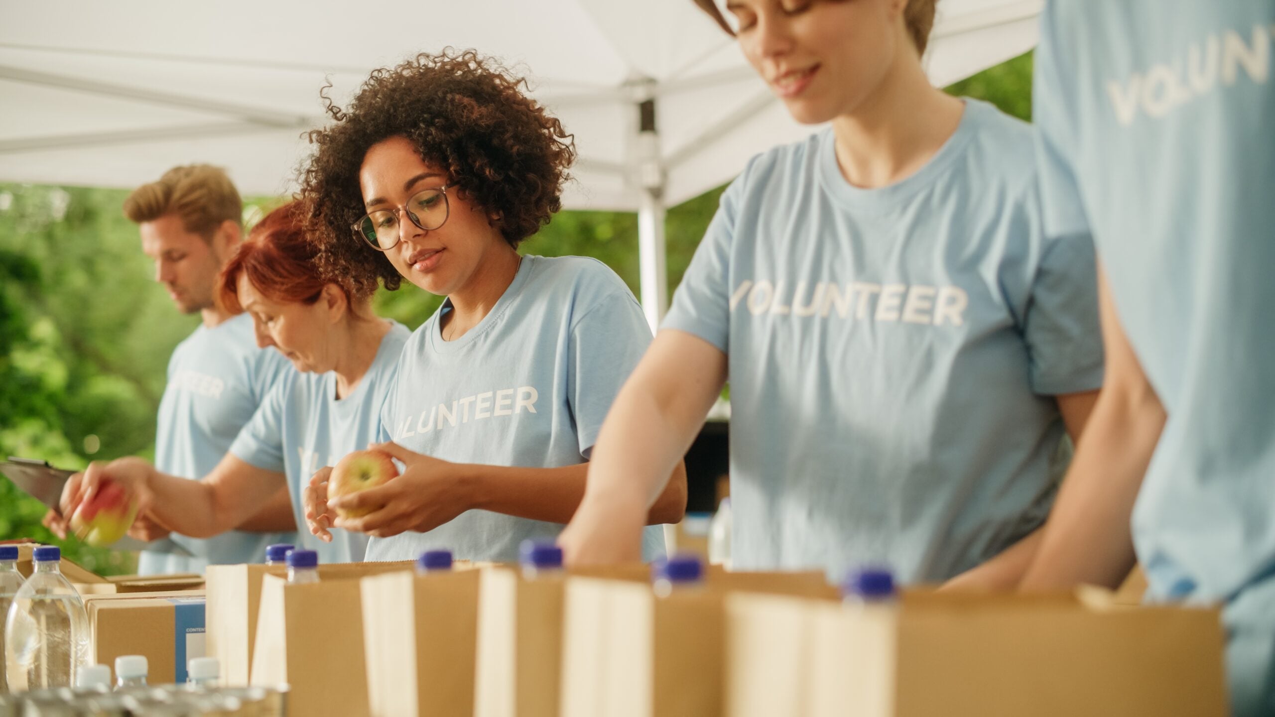 People who always offer help but never ask for it aren’t just generous—they built their identity around being needed because it once felt like the safest way to be loved