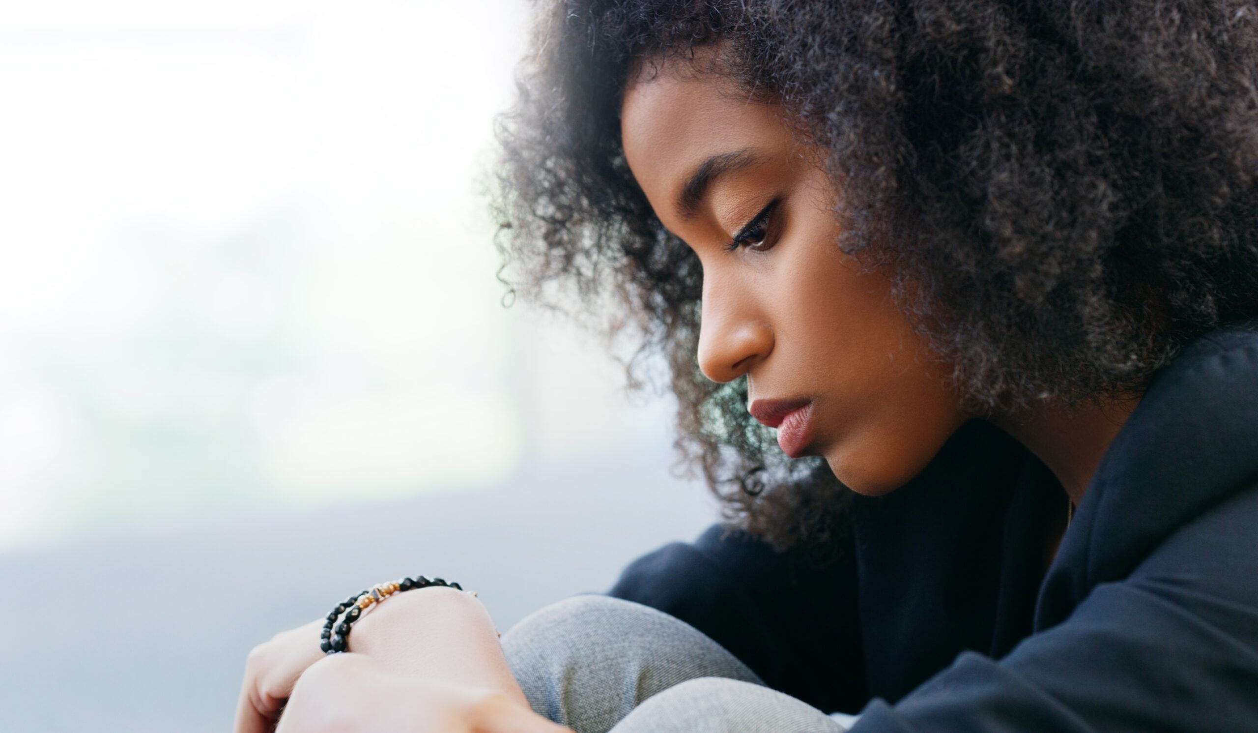 There’s a reason the kindest people often feel the most alone—and it has to do with these patterns of generosity without boundaries