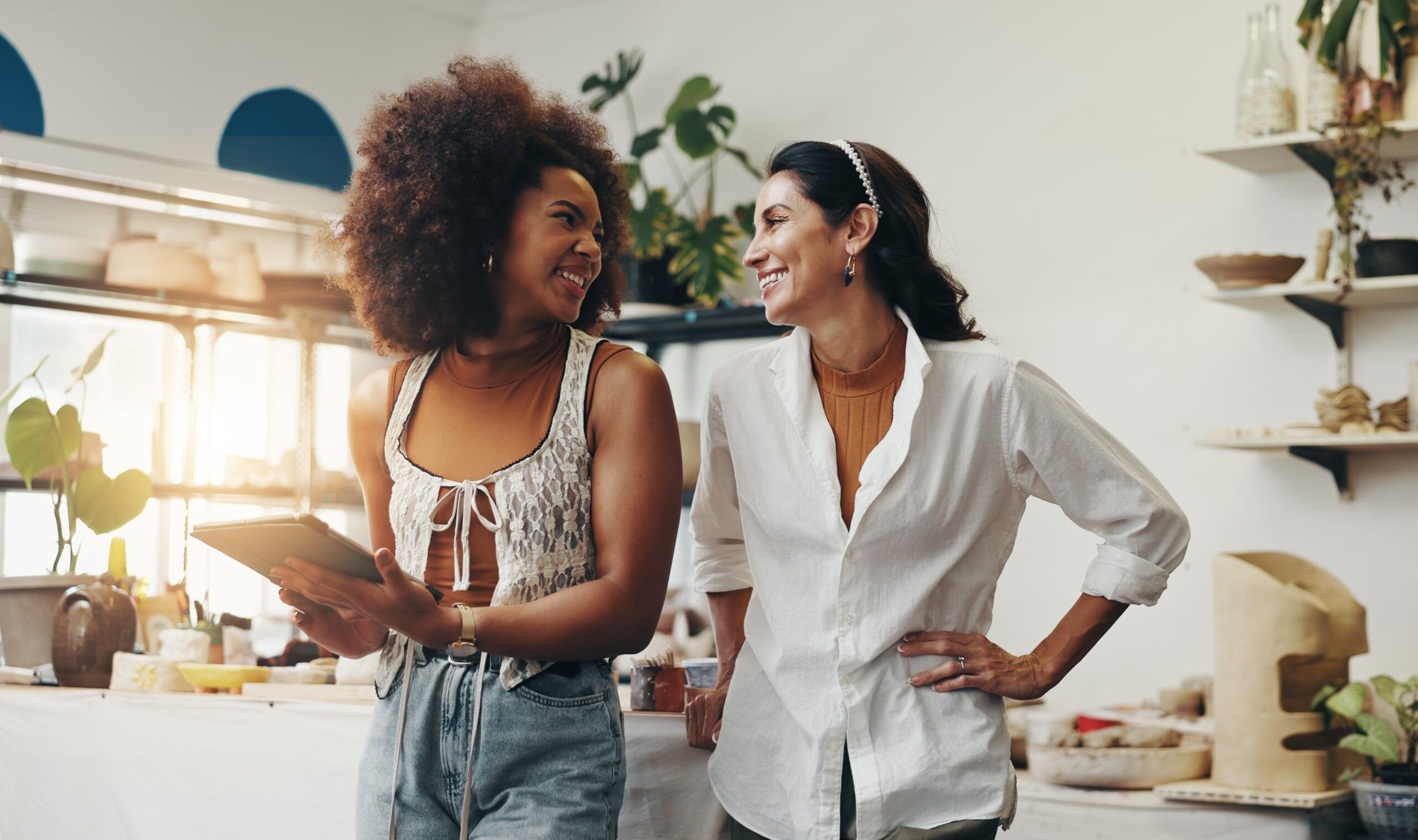 Research suggests the most magnetic people aren’t the most impressive—they’re the ones who make you feel like you matter