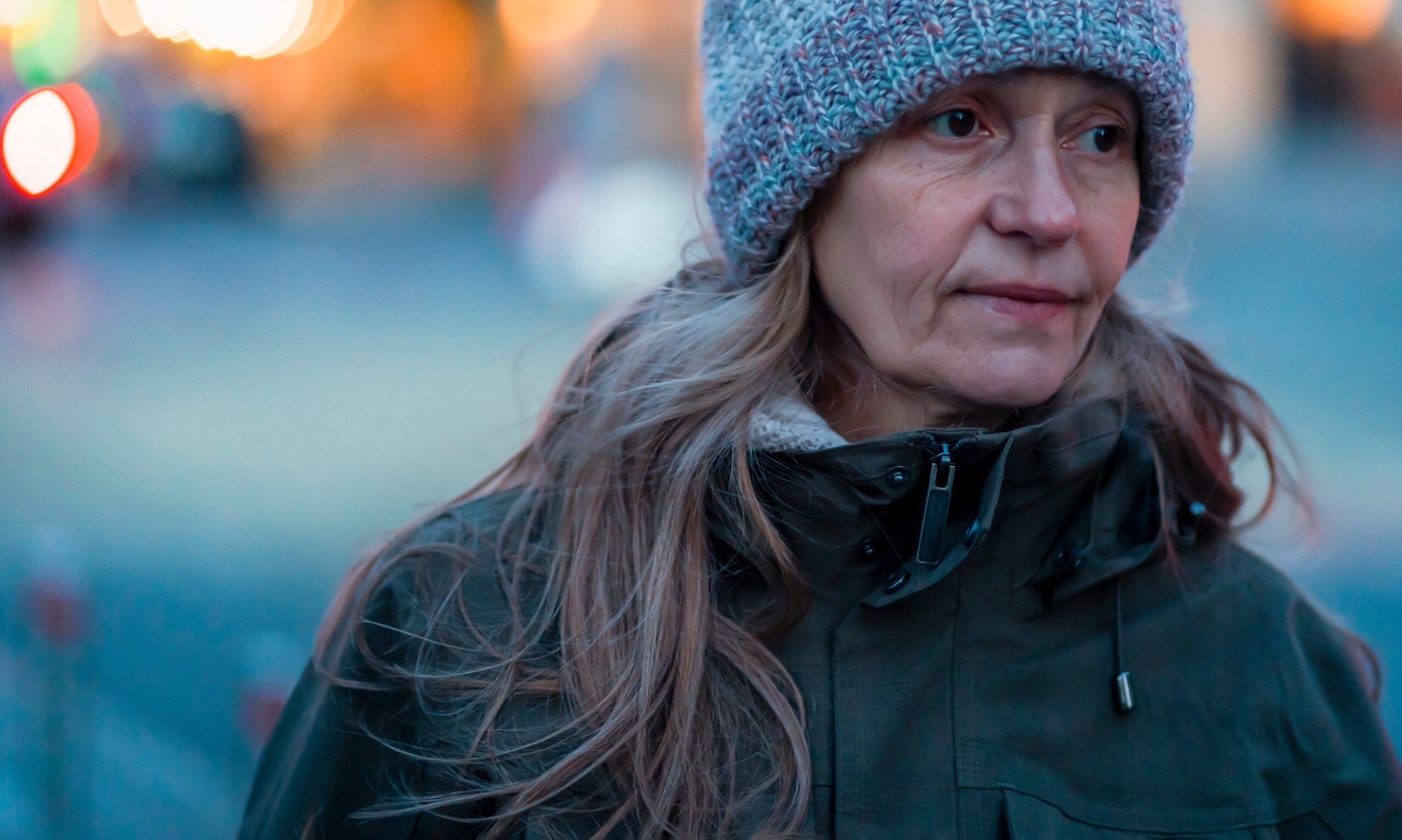 I’m in my sixties now, and looking back at how I raised my children revealed these 12 truths I wish I had understood earlier
