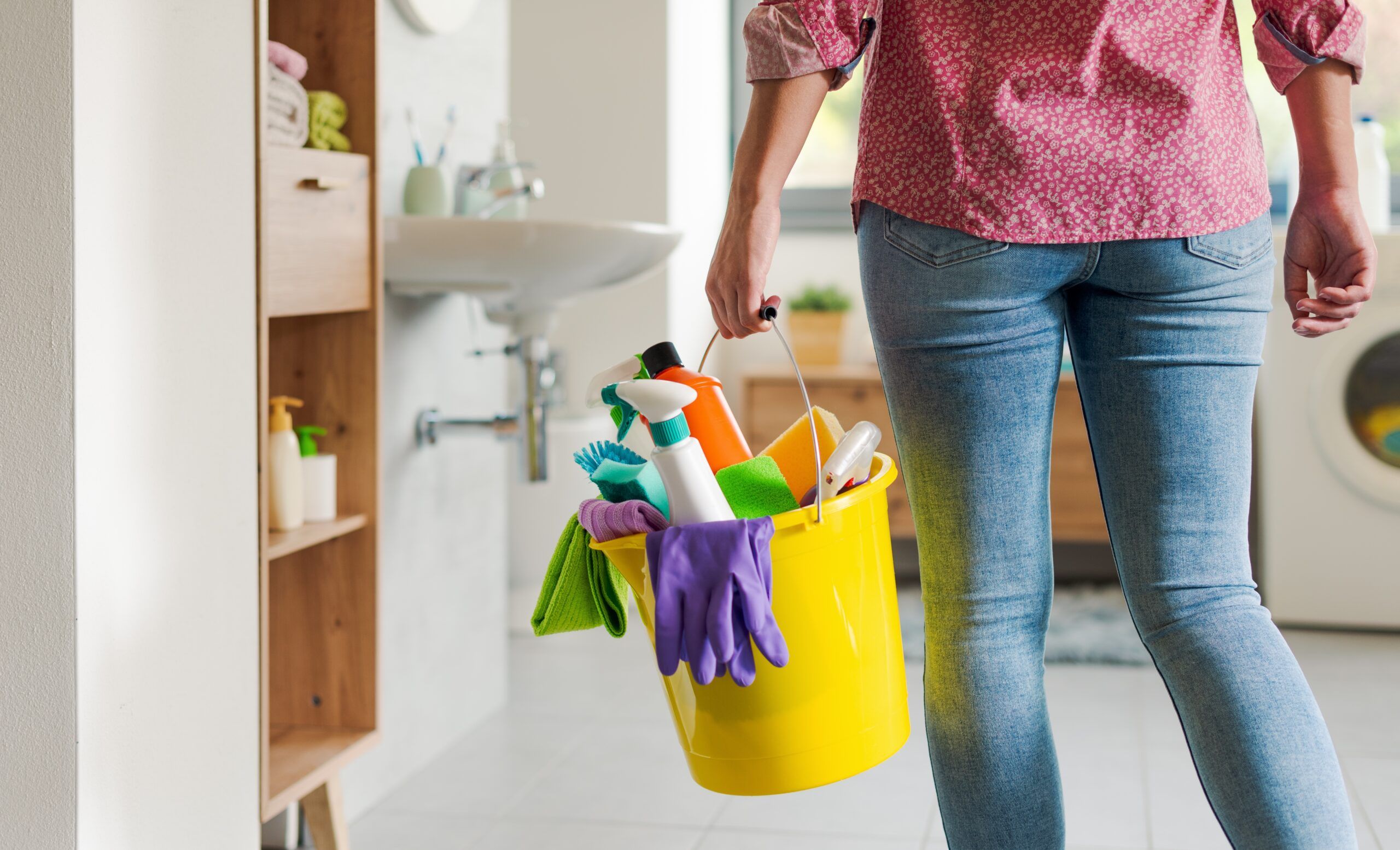 You want help but can’t delegate—here’s what’s really going on