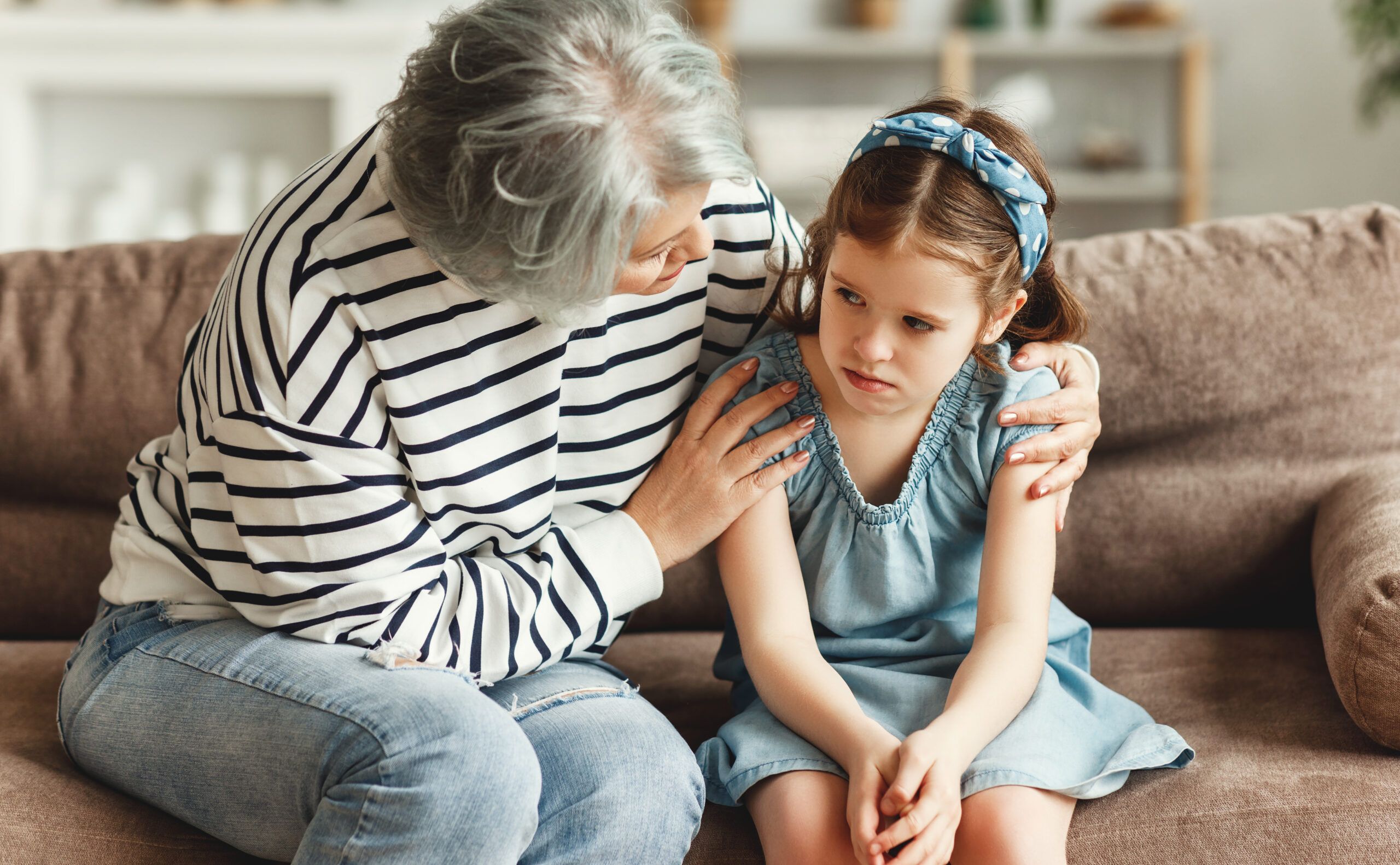I’m Watching My Boomer Parents Become Less And Less Relevant To My Kids—These Are The 12 Things I Plan To Do Differently When I’m Their Age