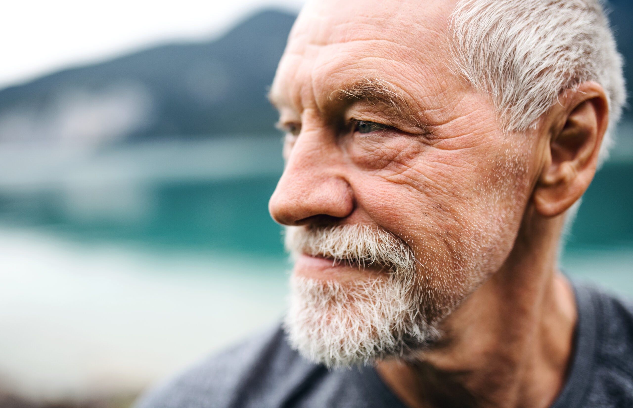 I asked older men what they’d say if they had one last conversation with their spouse, and their answers revealed these 12 quiet truths about long marriages