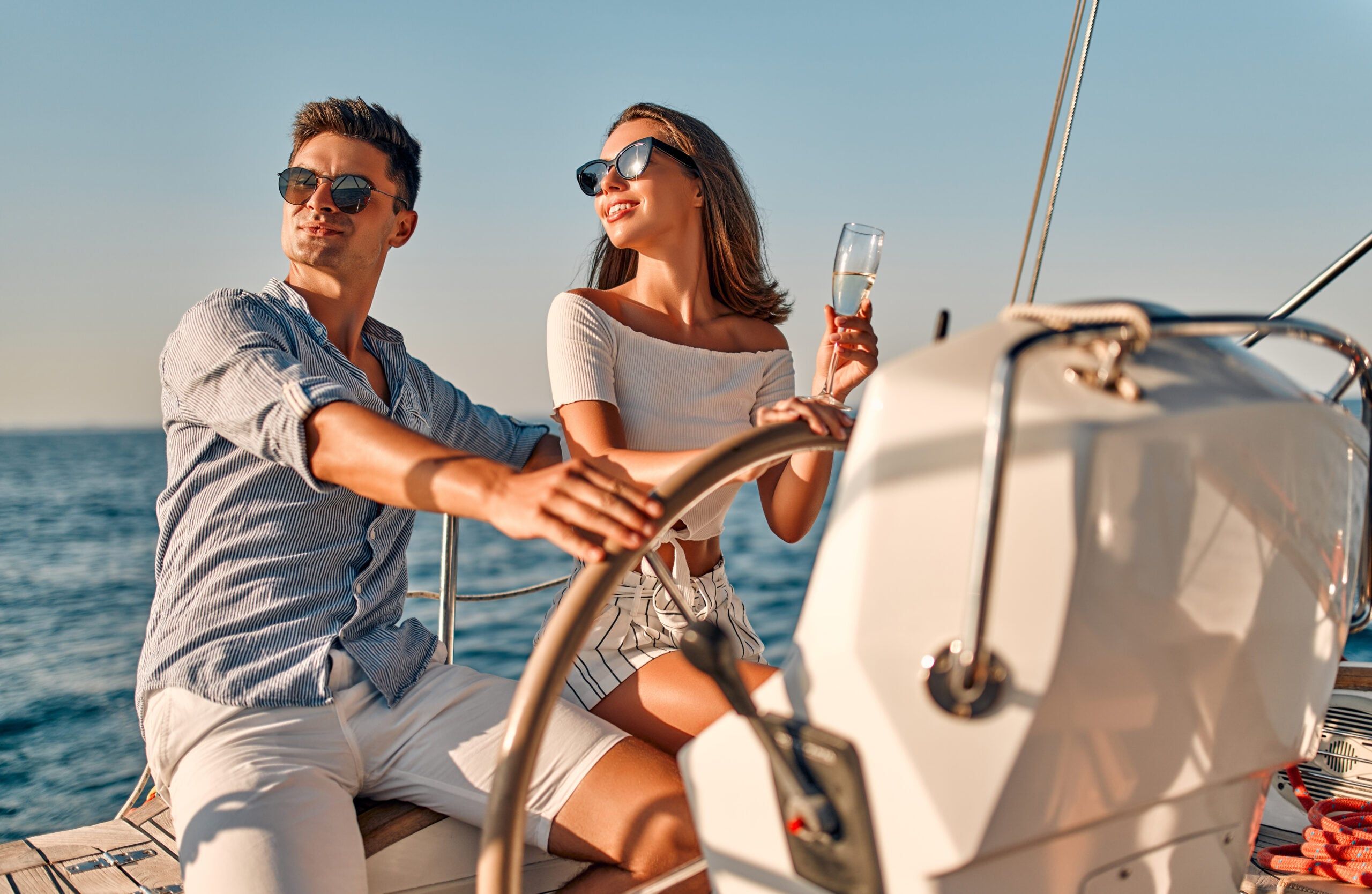Psychology says if you assume rich people are selfish or shallow, that judgment comes from limiting beliefs you picked up about wealth in childhood