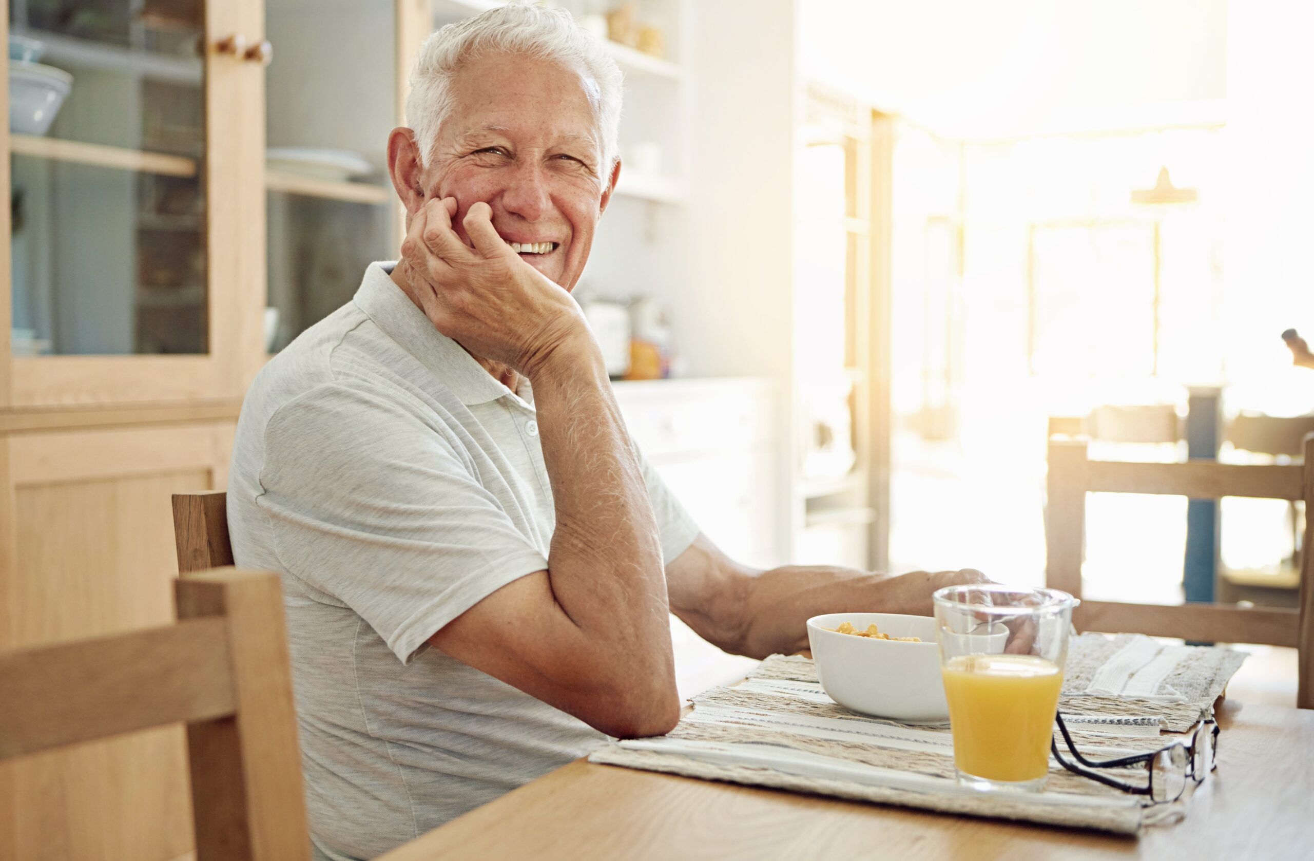 The happiest retirees don’t look busy—these 9 shifts are how you can tell they’ve stopped chasing productivity and started living differently