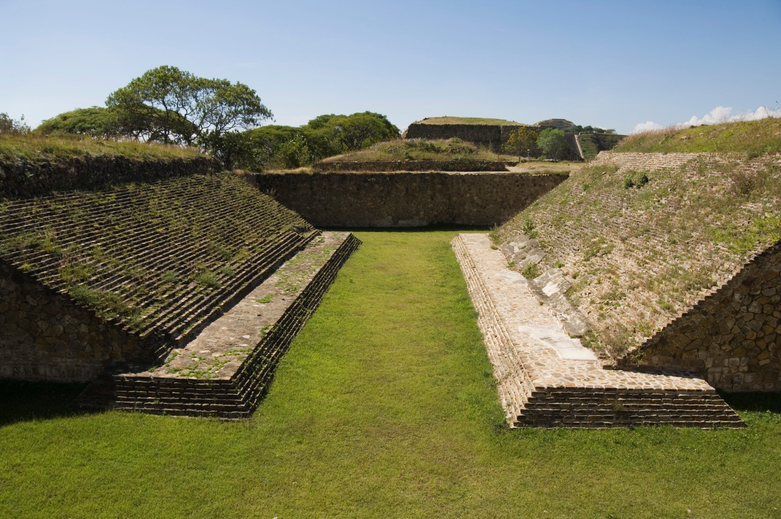 13 Ancient Civilizations That Were Way More Advanced Than Ours