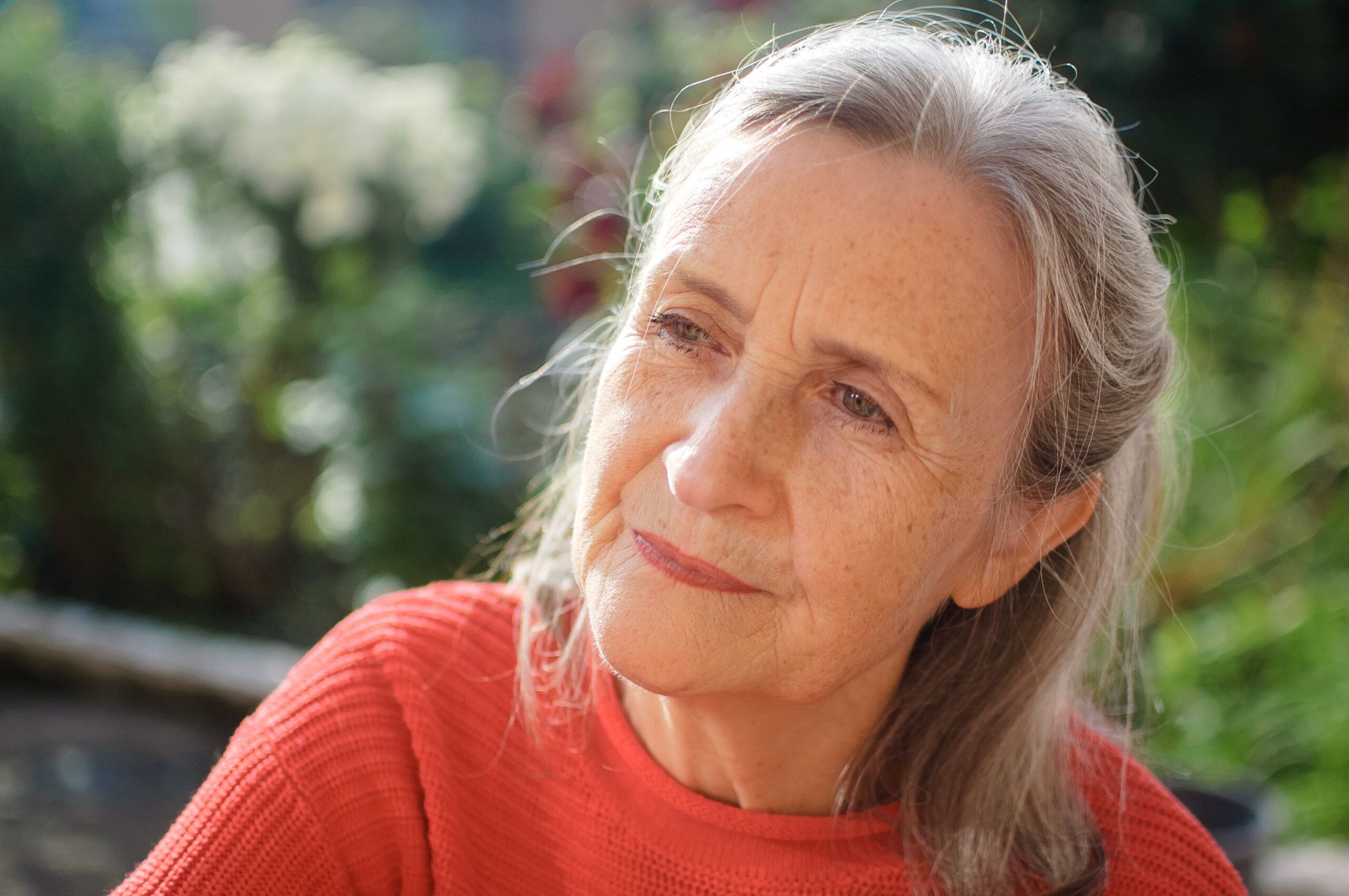 Women who spent decades holding families together often reach their sixties carrying these 9 forms of exhaustion that rest alone can’t fix