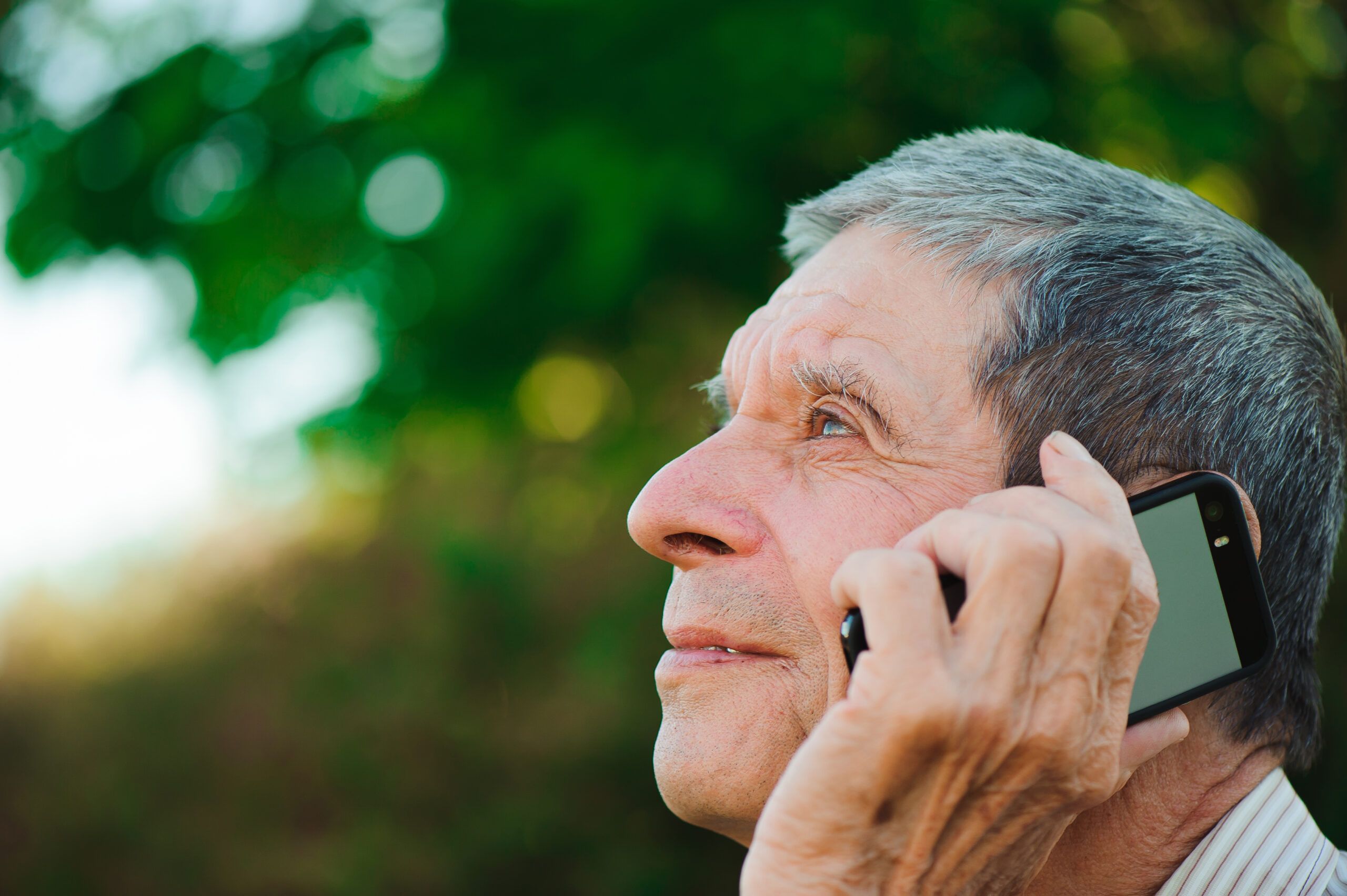 The Real Reason Your Adult Children Don’t Call Anymore: 9 Harsh Truths Many Parents Miss