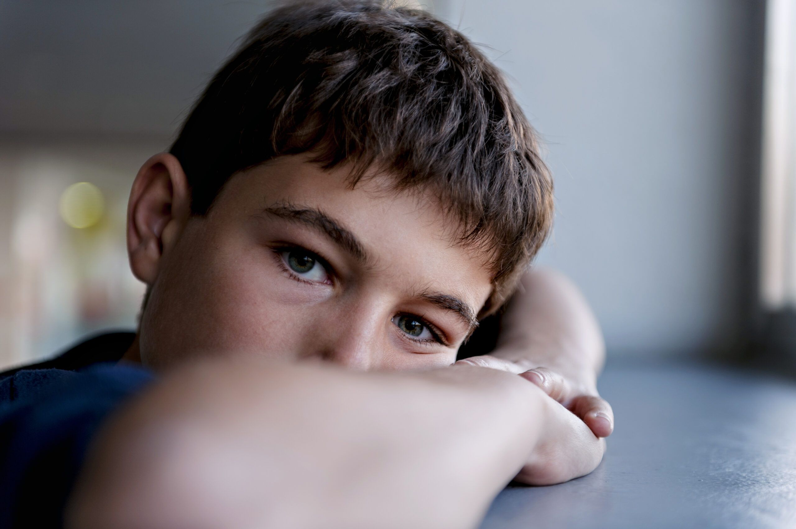 You may think your childhood was fine, but if no one ever taught you these 10 things about your feelings, you were probably emotionally neglected