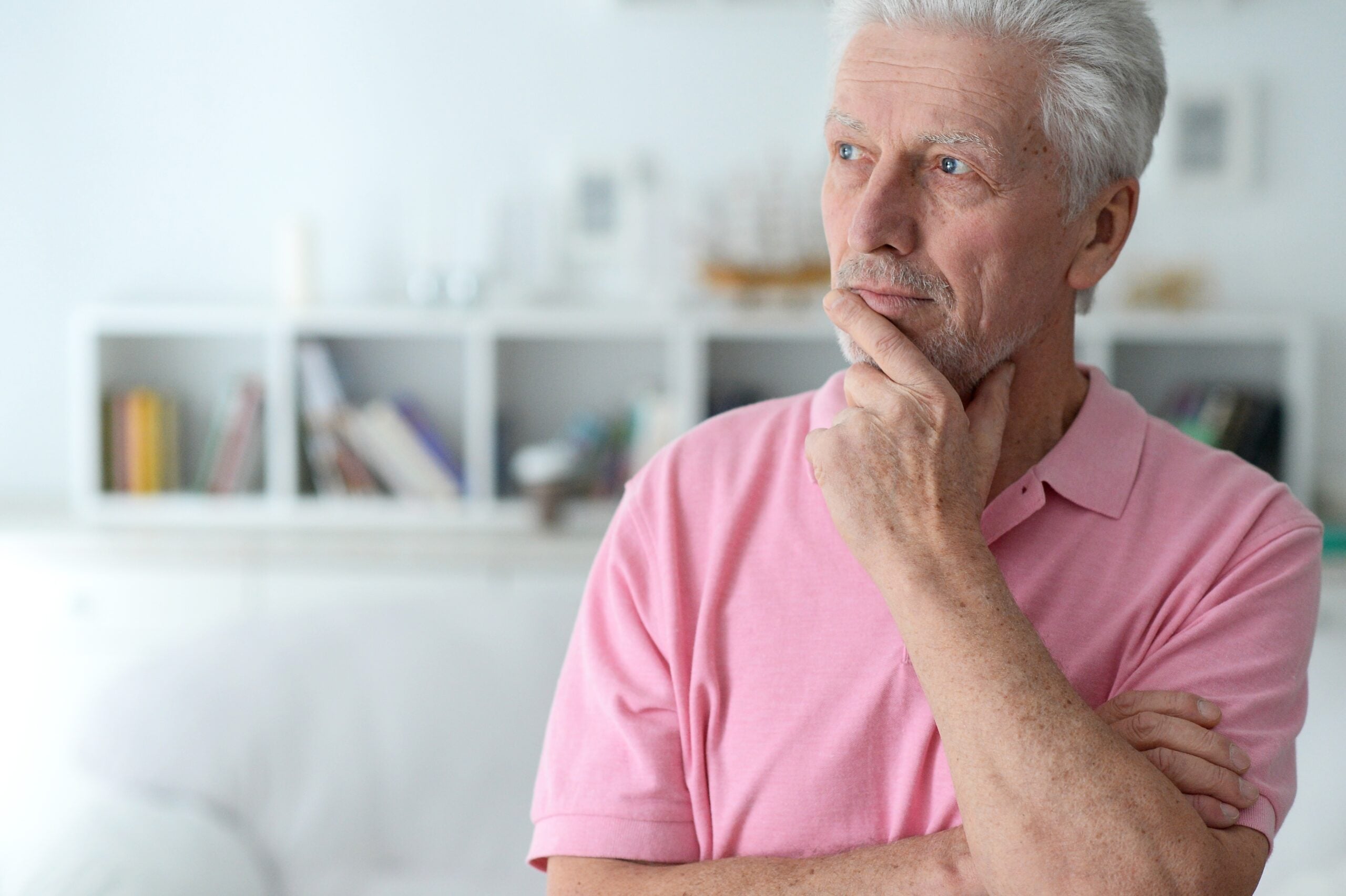 People who retire with money but no plan to fill their days usually have run into these 9 realities