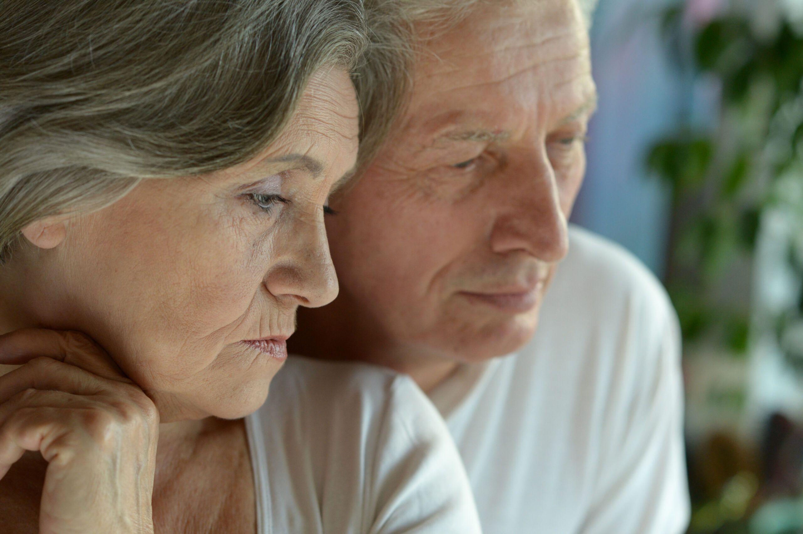 9 choices boomer parents made (or didn’t make) that their adult children are still holding against them