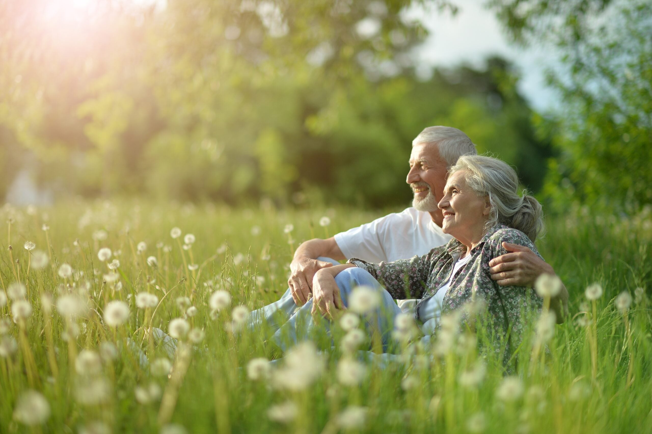 If you were born in the ’40s or ’50s, these traits quietly shaped how your generation handles life