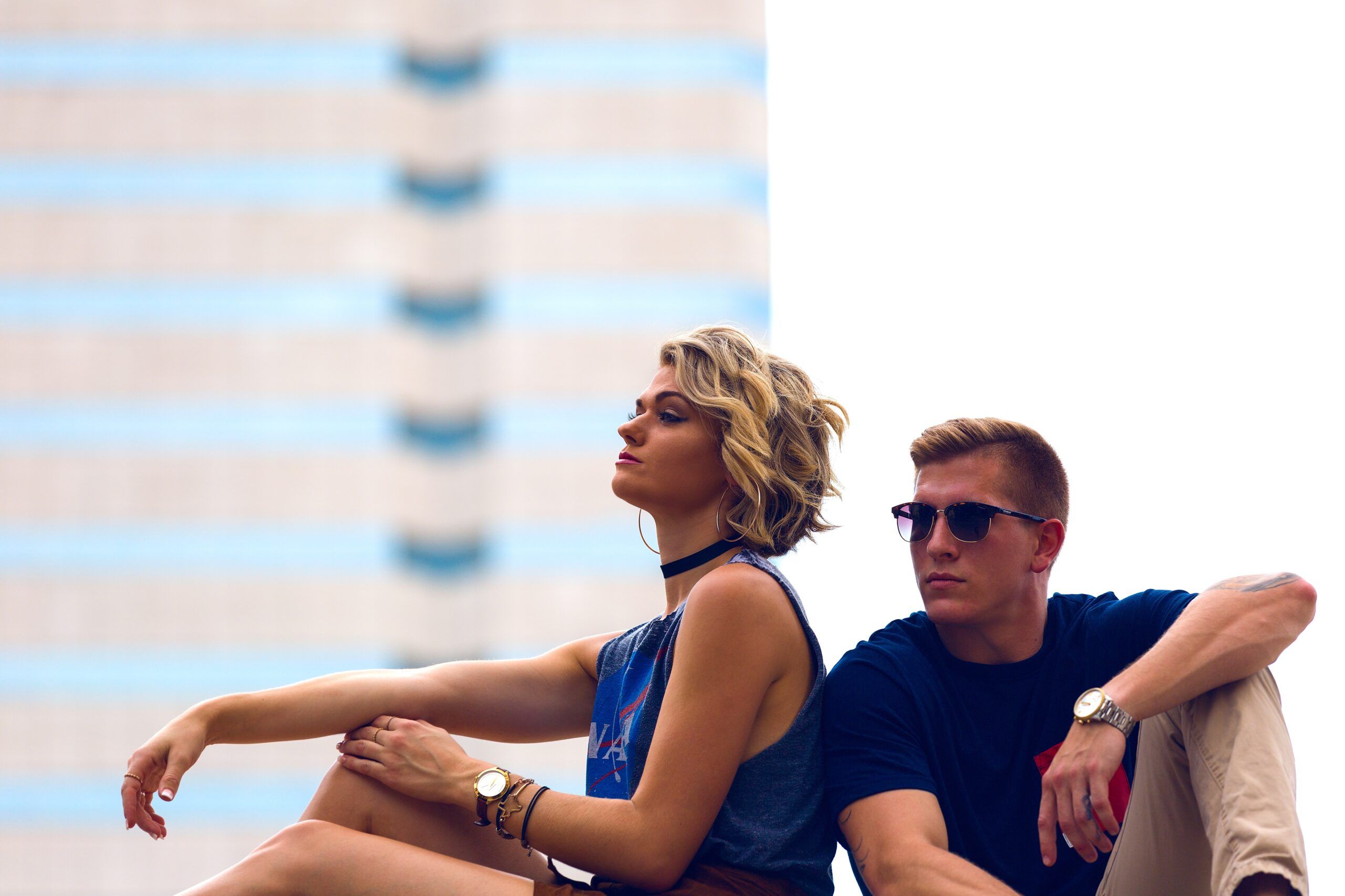 “Hepeating”—You’ve Probably Experienced This Unique Kind Of Sexism
