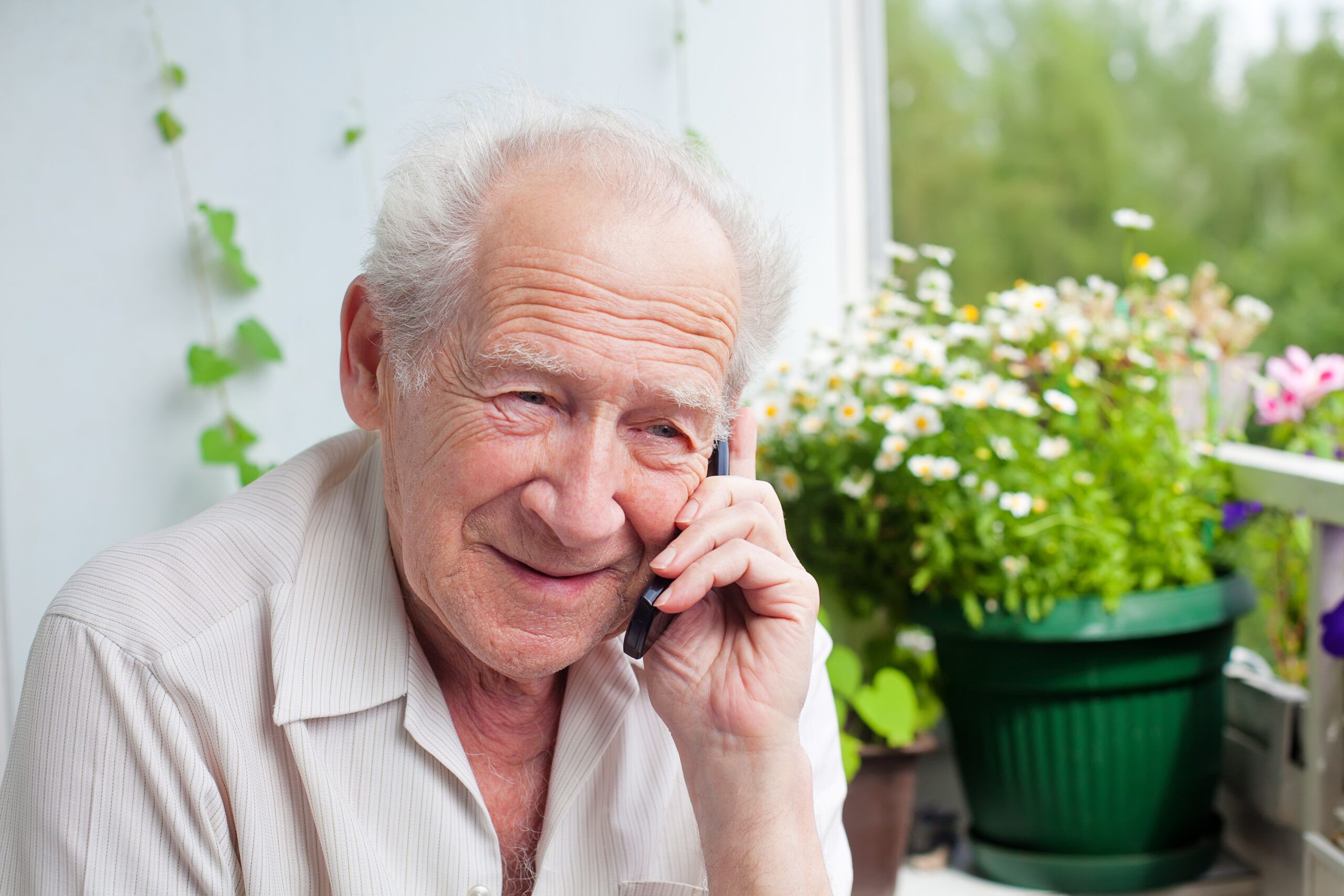 If your adult children feel closer to you on the phone than in person, it may be because of these 12 boomer parenting habits