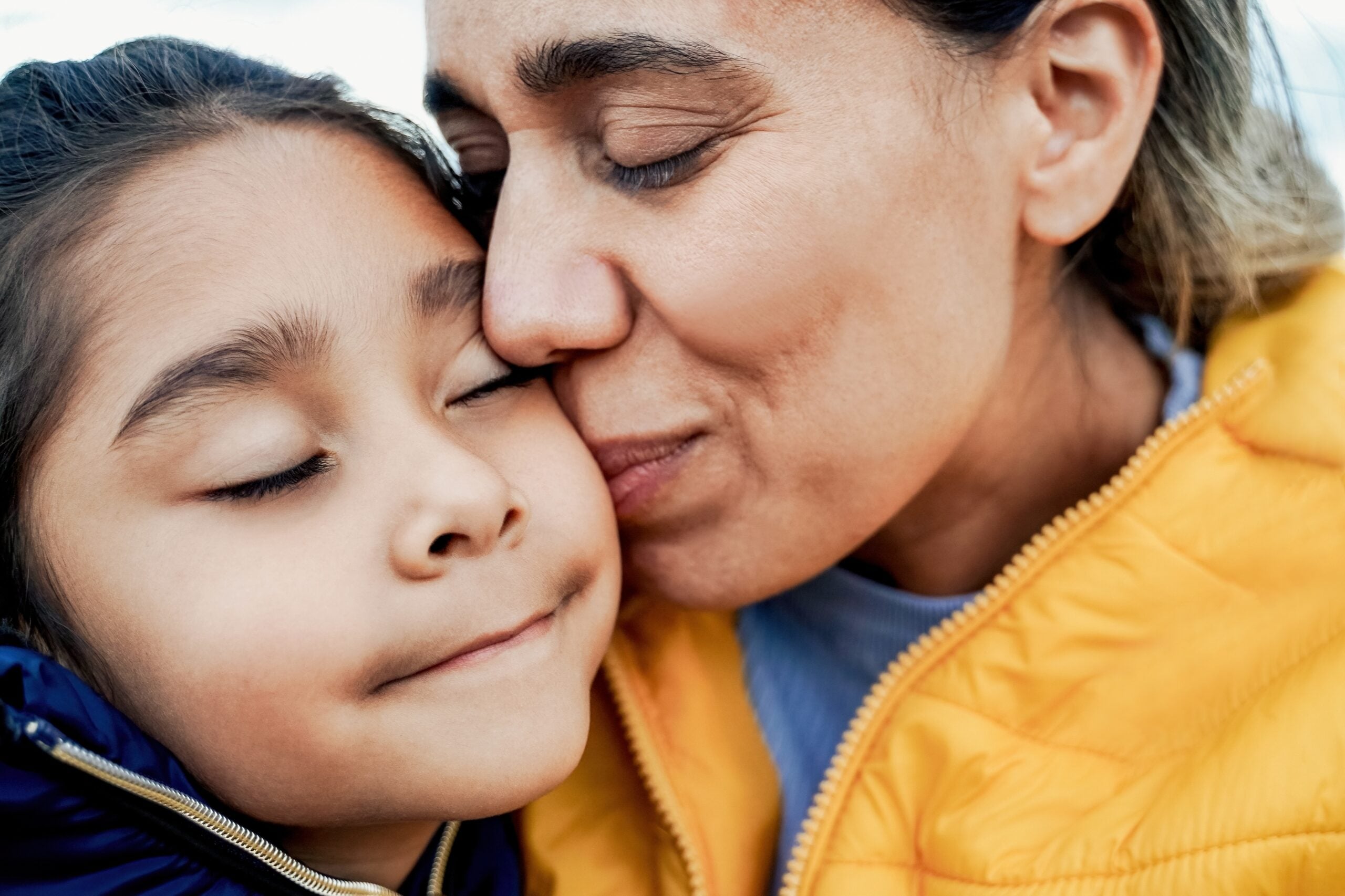 If you grew up as an immigrant kid, you probably felt ashamed of these 9 things at home—and that feeling has probably followed you into adulthood