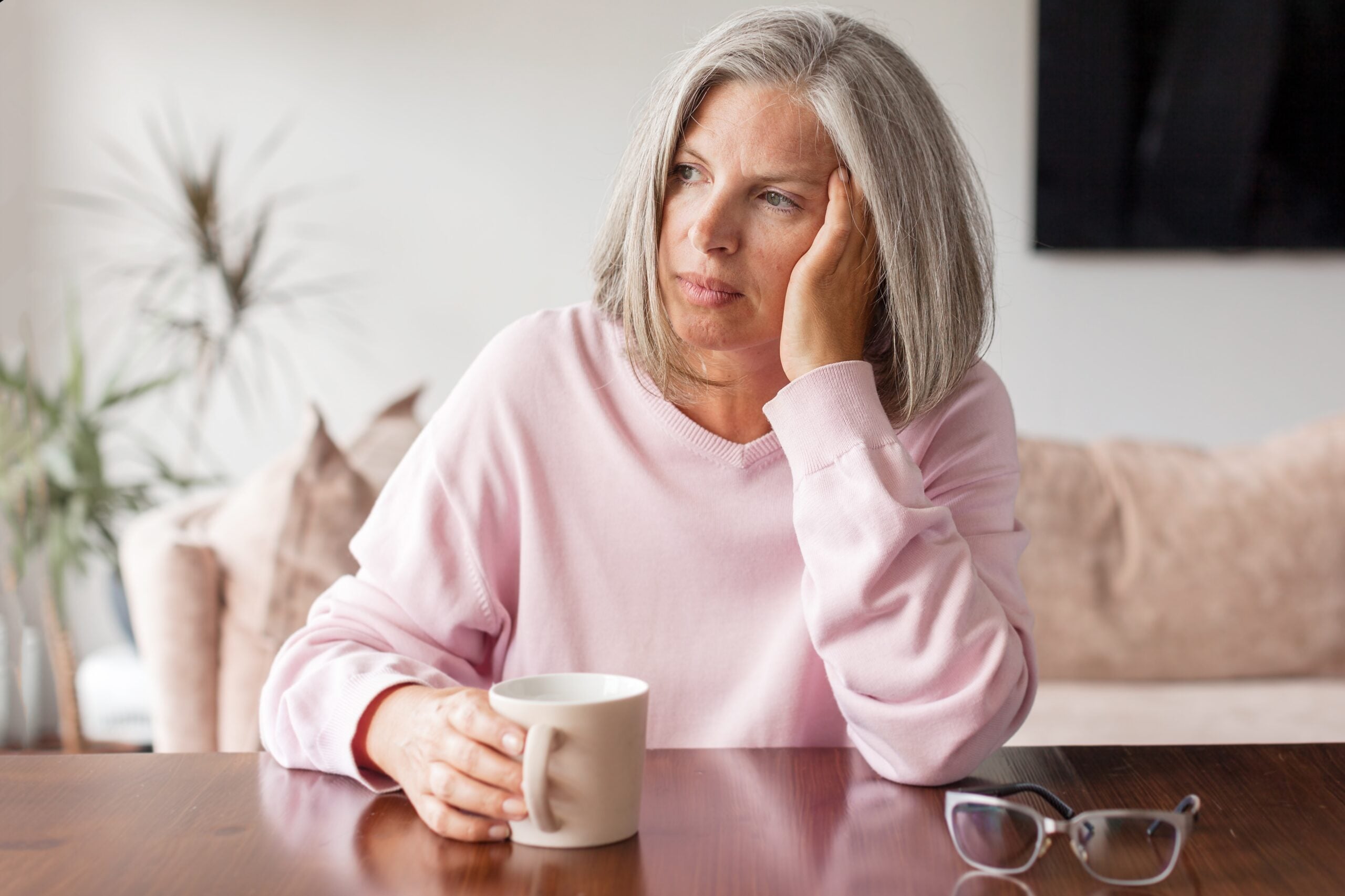 Psychology says women who suddenly become “difficult” in later life often aren’t becoming colder—they just decided to stop managing everyone else’s emotions