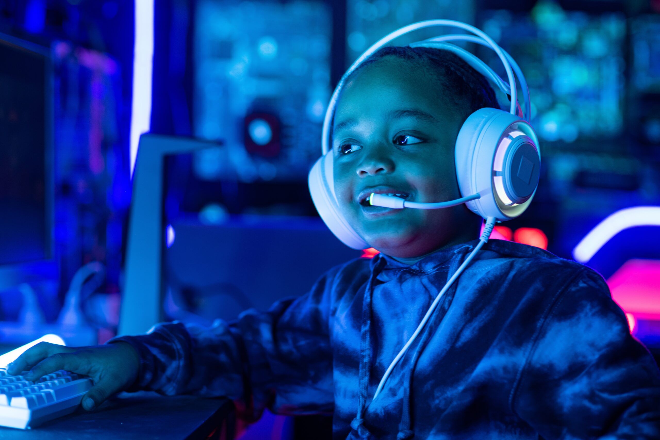Children who grow up without limits don’t feel free—they often spend adulthood trying to find boundaries they were never given