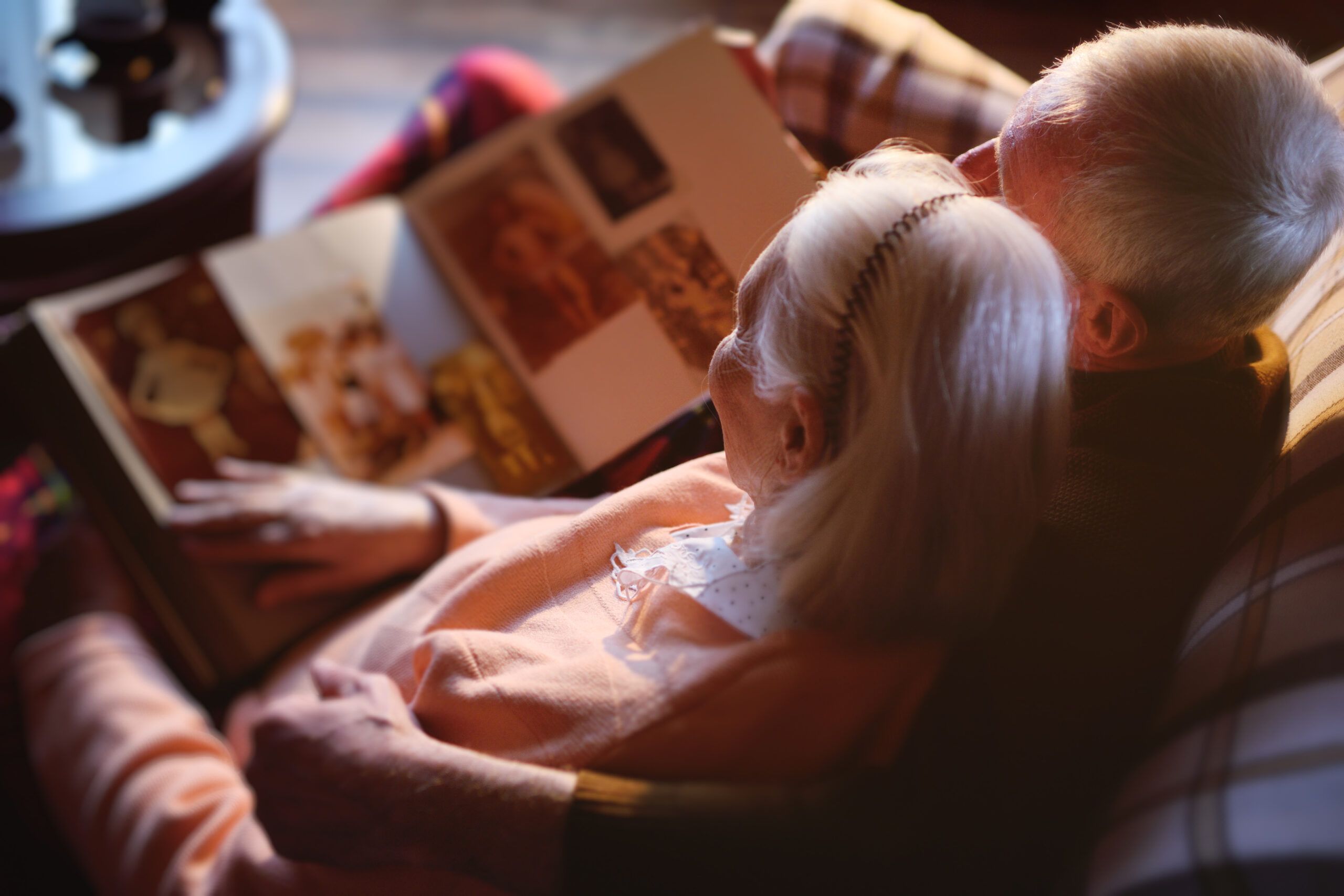 The person you resent the most in your family isn't random—it's likely because they push these hidden buttons