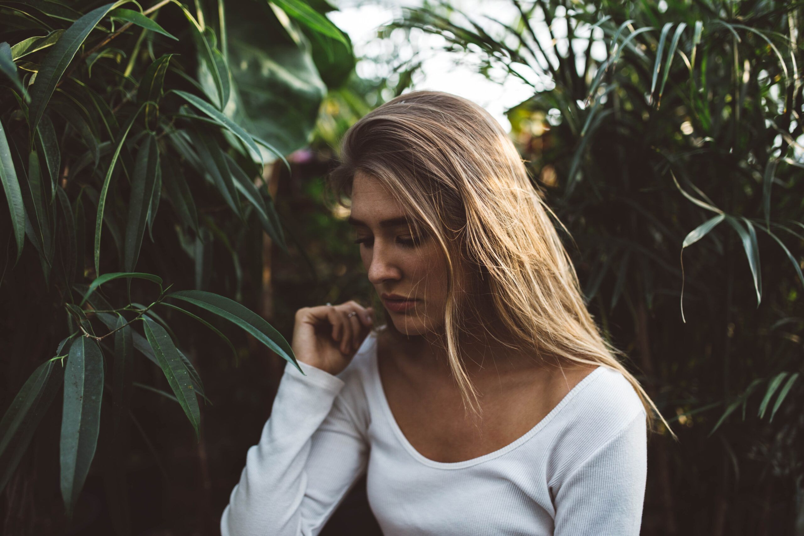I Knew I Had To Break Up With My Ex When I Realized I Was Avoiding These 7 Things