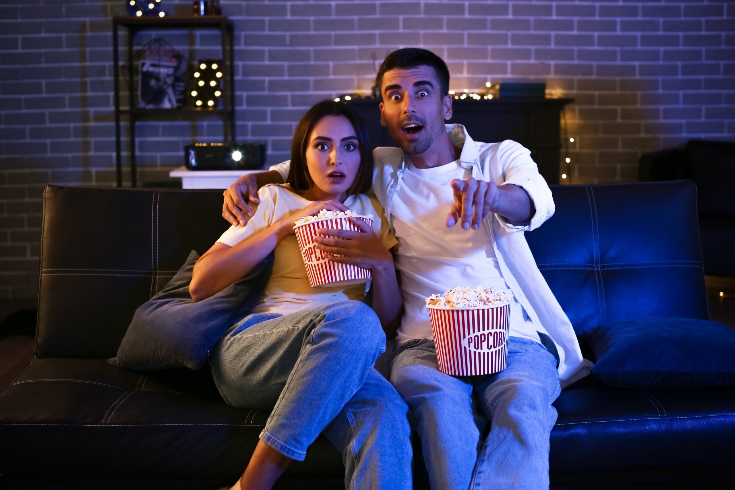 You Truly Haven’t Lived Until You’ve Seen These 15 Movies