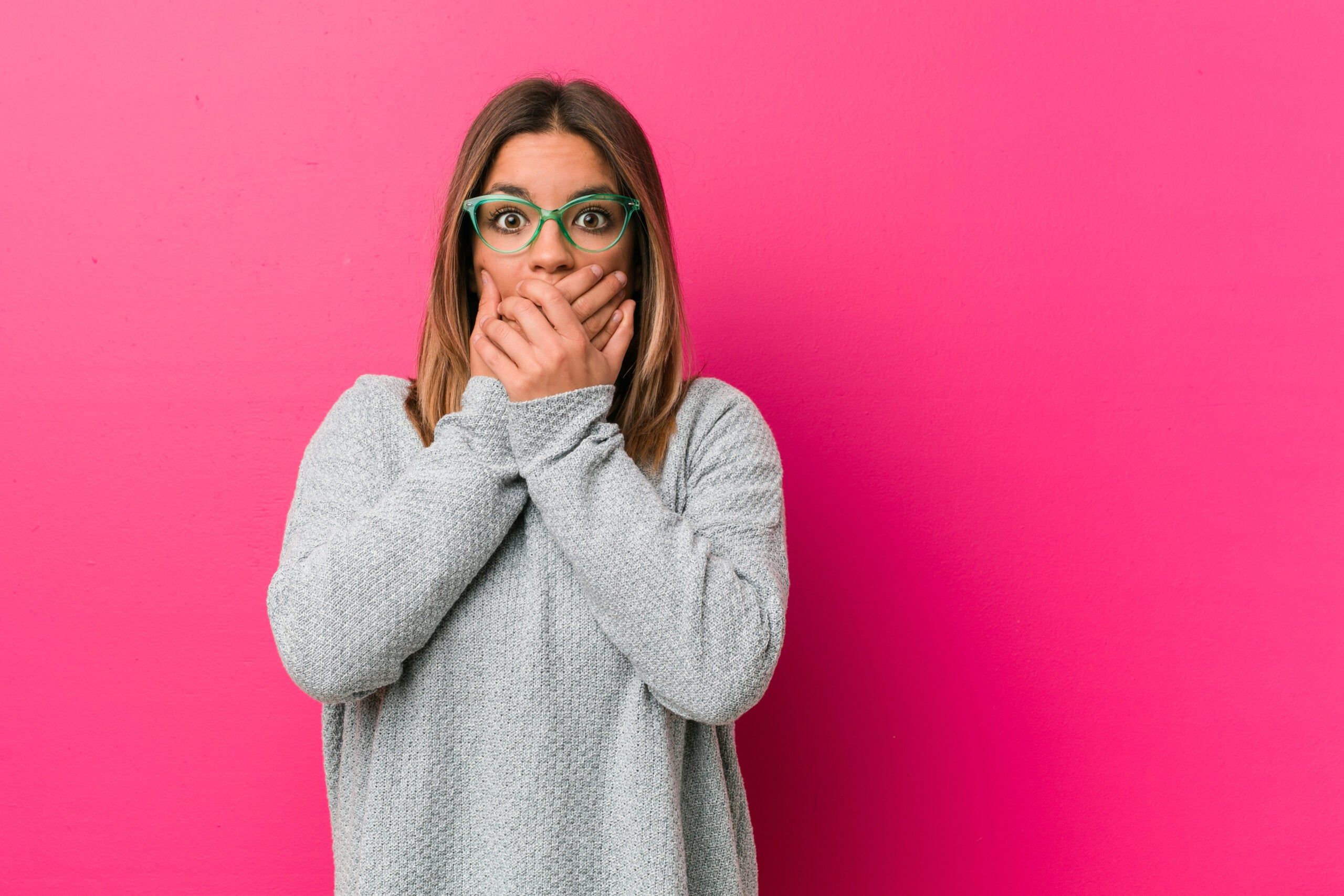 14 Bombs Emotionally Intelligent People Drop During Arguments