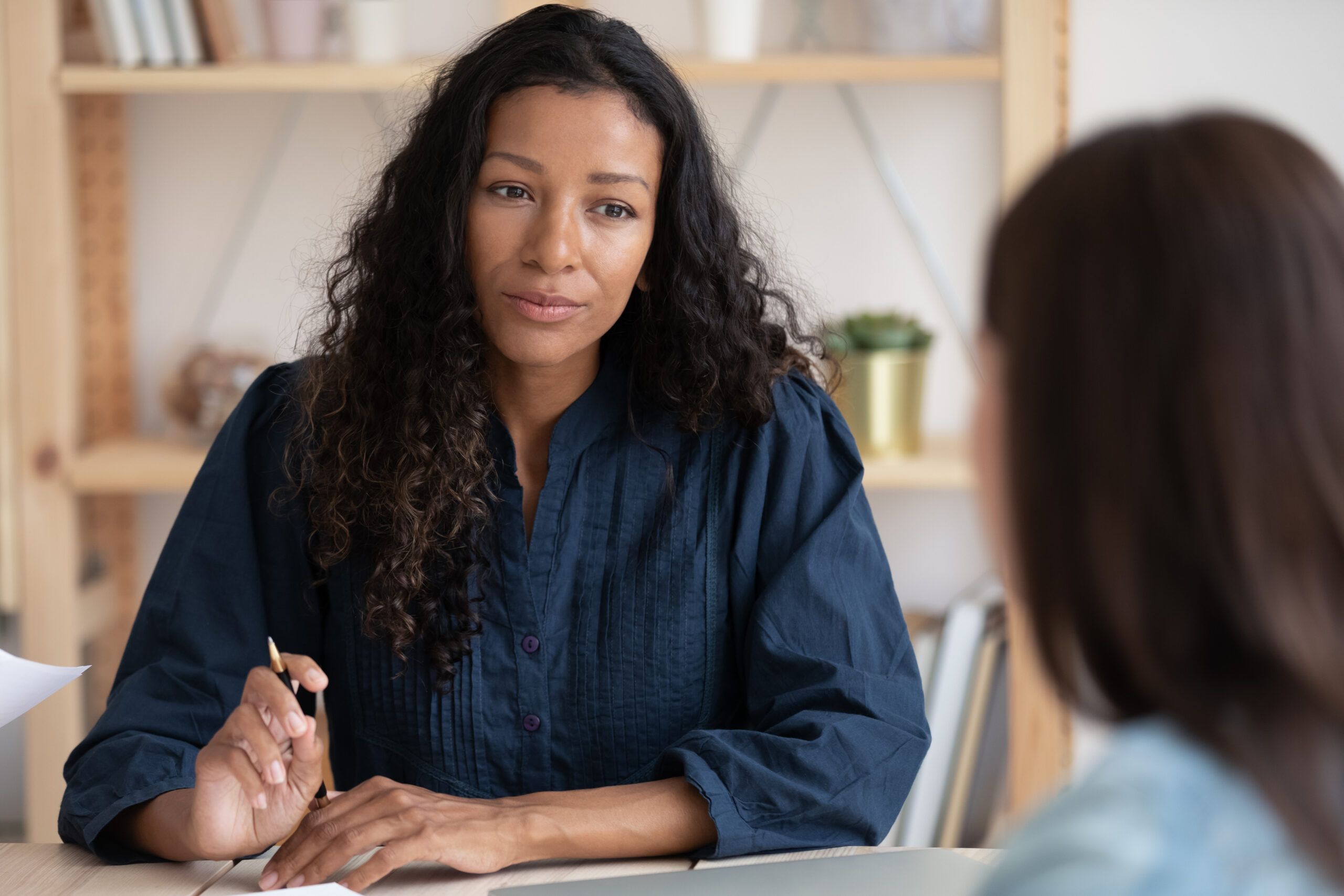 11 Words And Phrases That Make You Sound Uneducated Even Though You’re Smart