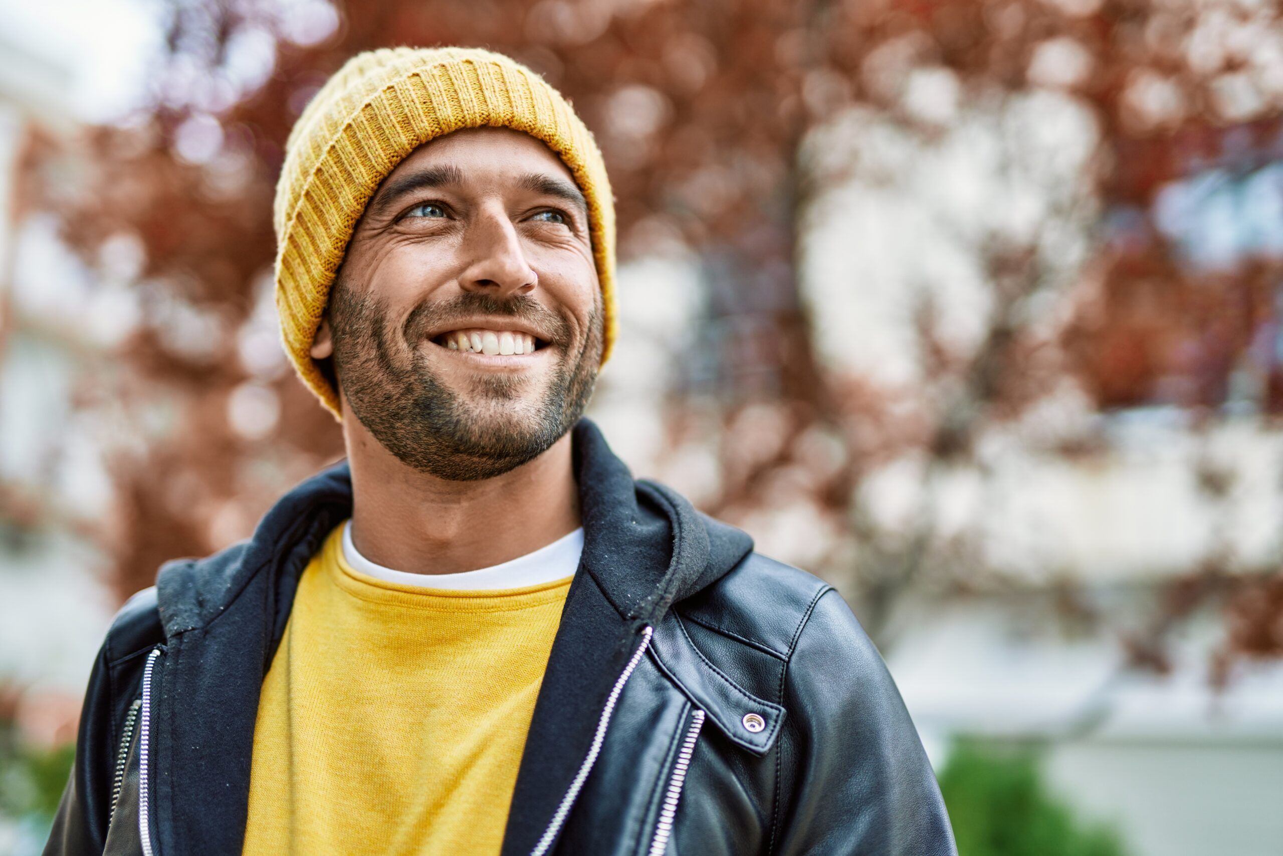 9 Reasons Why Having No One To Lean On But Yourself Is The Ultimate Catalyst For Self-Actualization
