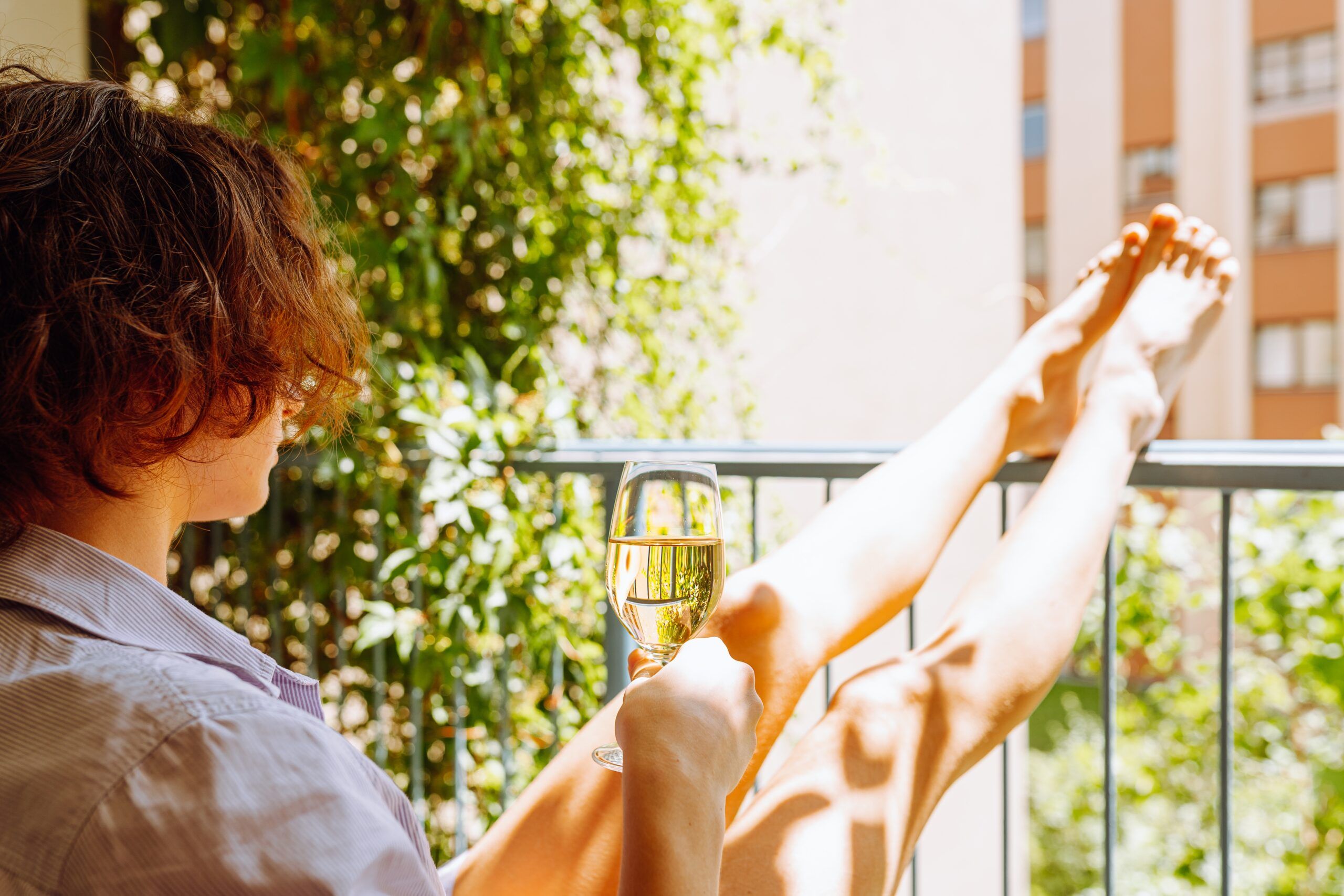 8 Things You Only Understand If You’ve Had To Celebrate Your Biggest Wins By Yourself