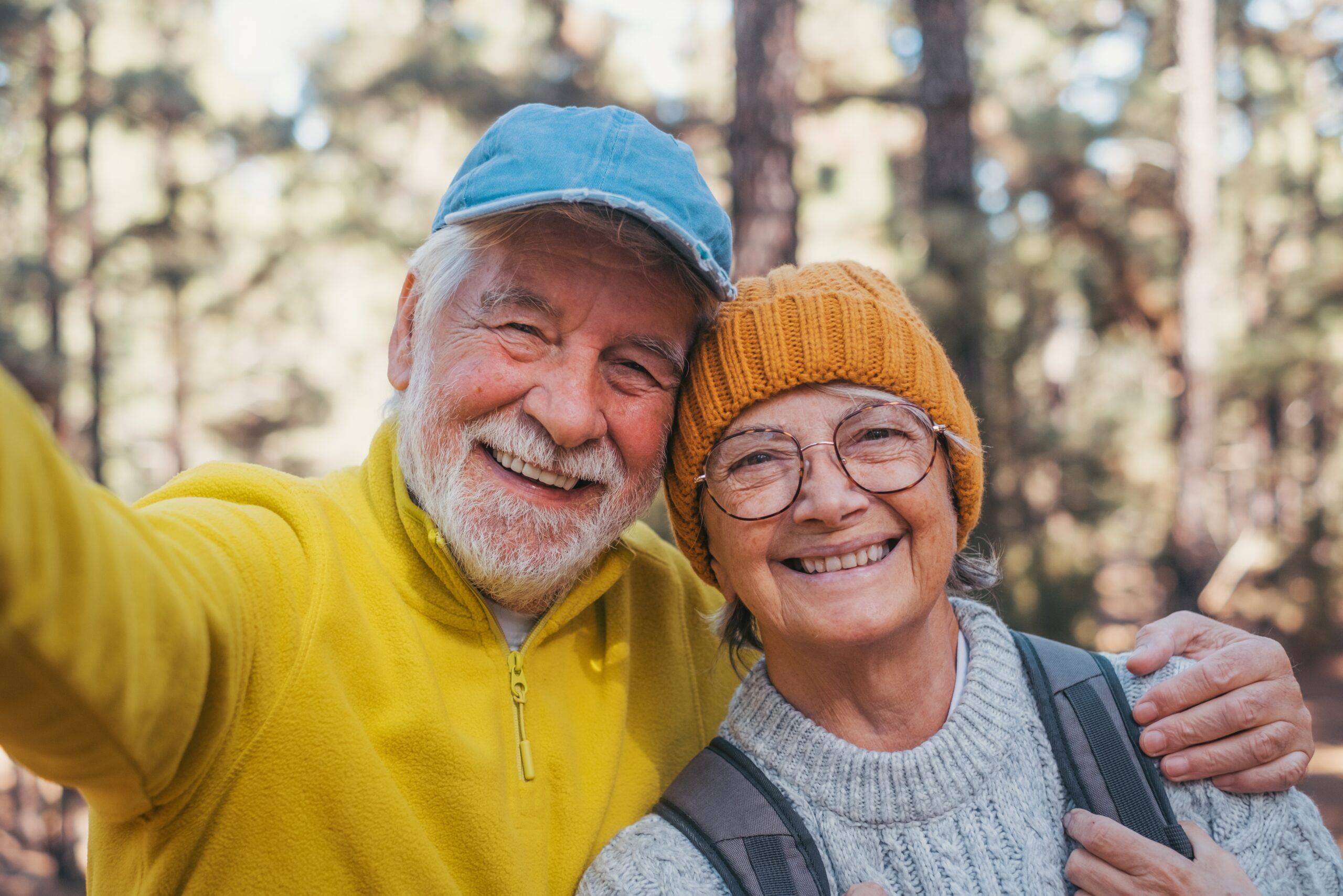 I Watched My Friends Give Up Their “Strenuous” Hobbies One By One As They Turned 65—I Kept Doing The Opposite, And Now At 80, I’m In The Top 5% Of My Age Group Because I Realized That The “Safe” Life Is Actually The Fastest Way To Get Old