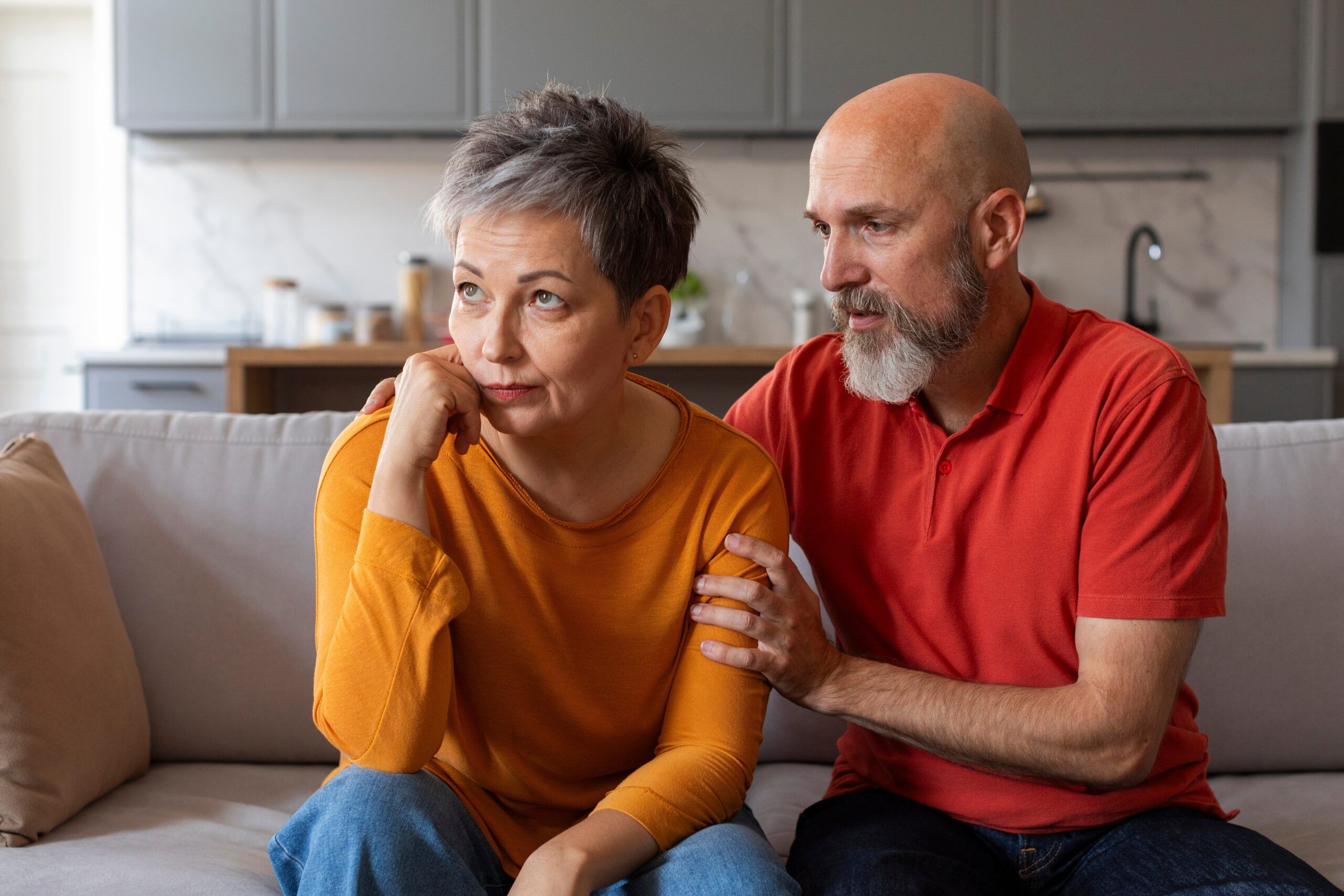 If You’re Retired But Feel Guilty For Resting, You’re Likely Trapped In These 8 Boomer-Style Productivity Habits