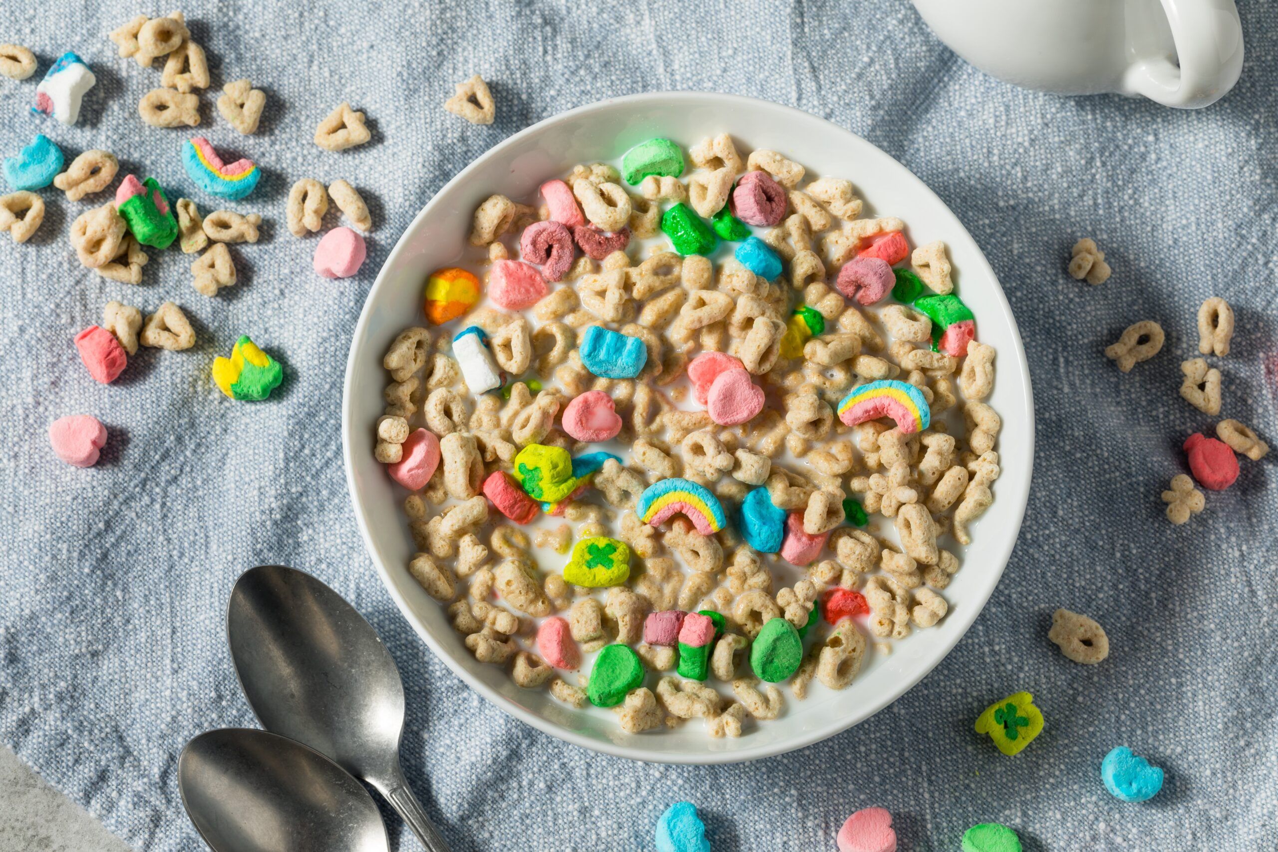 13 Saturday morning rituals from the 70s and 80s that no one will ever experience again