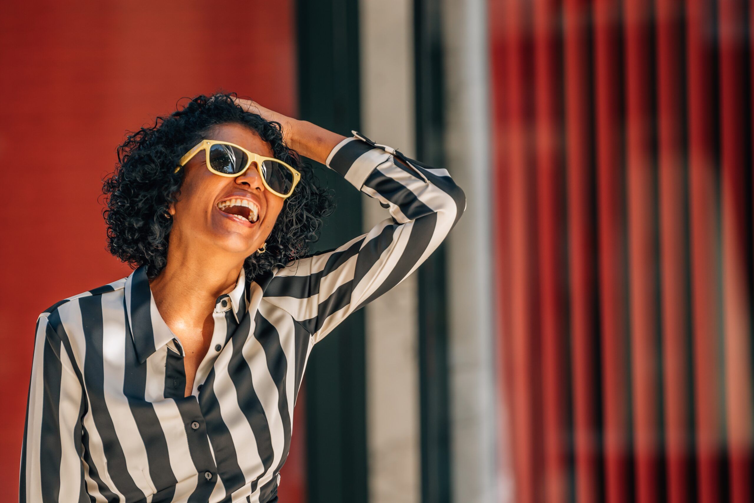 9 Understated Indicators Someone Has Serious Money—But Would Never Advertise It