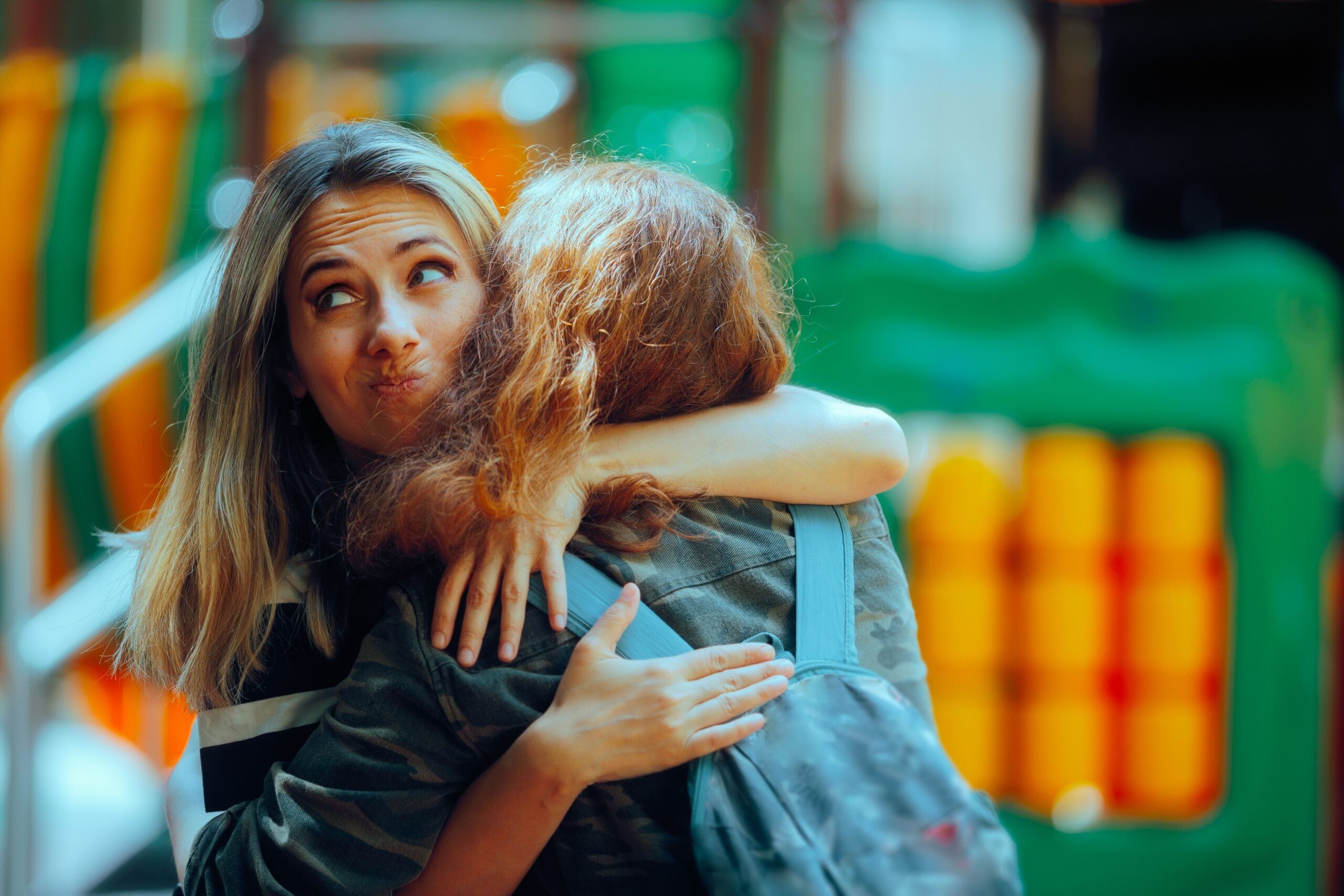 8 Times When Being “Open And Honest” Is Actually A Form Of Manipulation