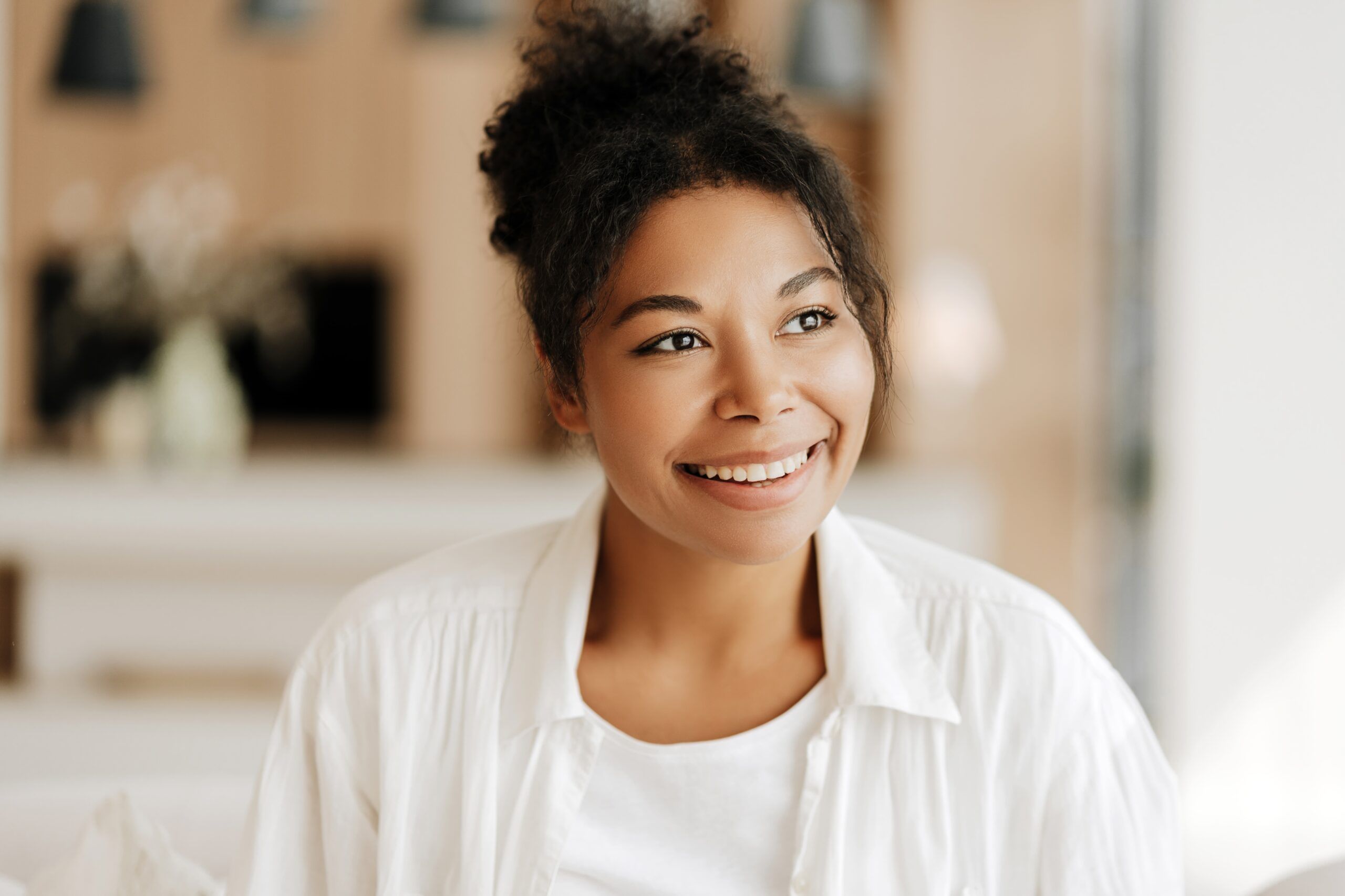 If you’ve never been anyone’s #1 priority, you likely share these 10 powerful advantages