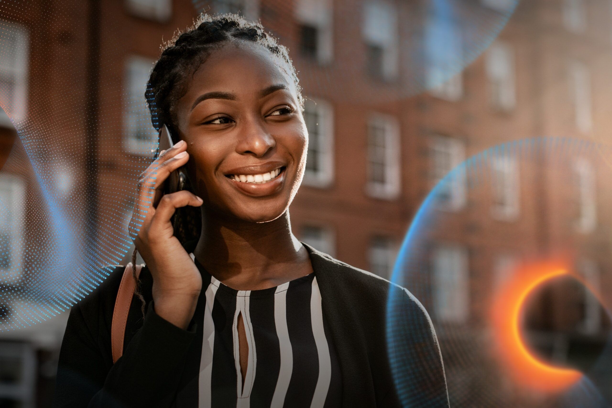 If You Choose Phone Calls Instead Of Texting, You Likely Possess These 10 Interpersonal Advantages