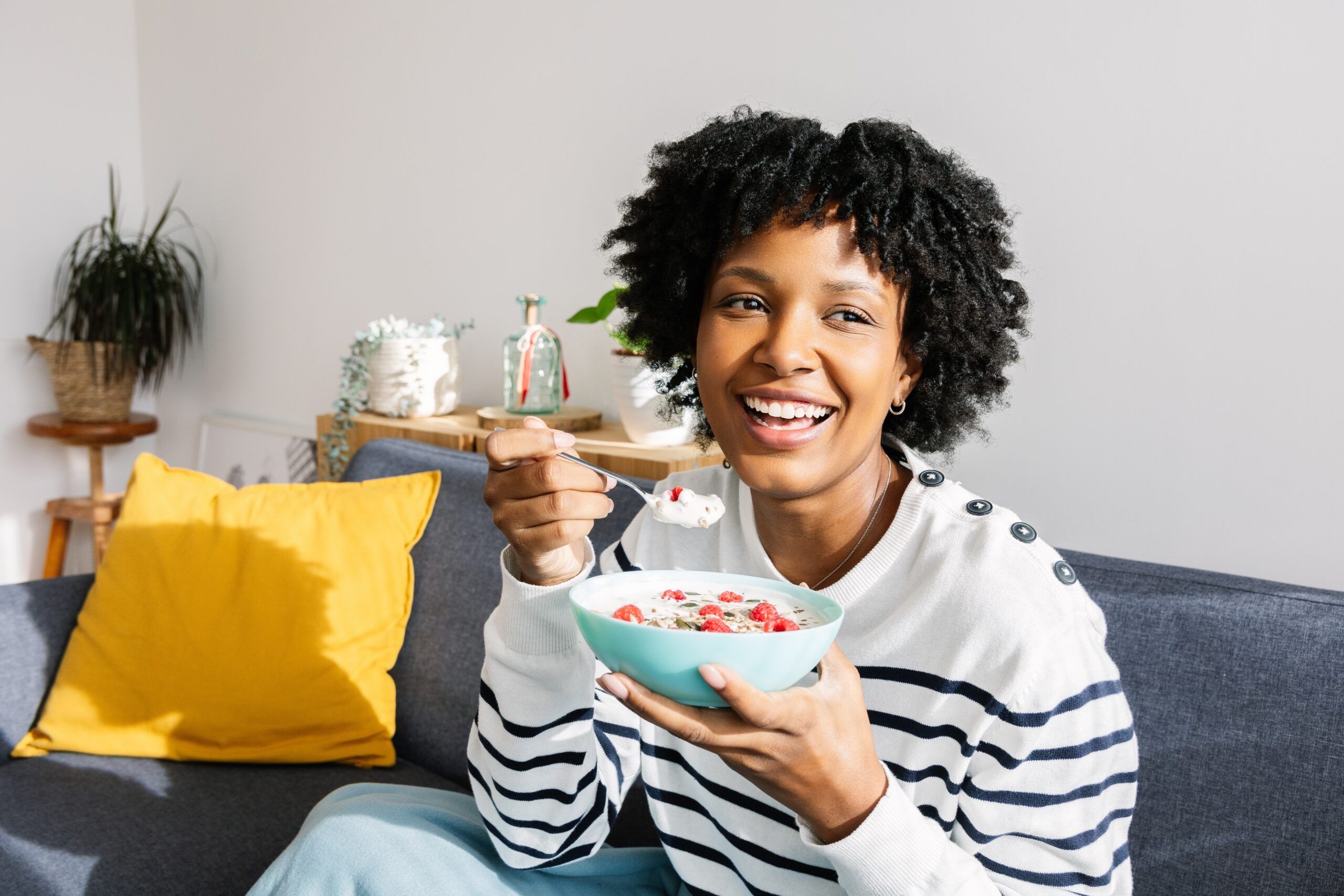 If You Consistently Resist These 9 Everyday Temptations, Your Self-Control Likely Exceeds That Of Most People