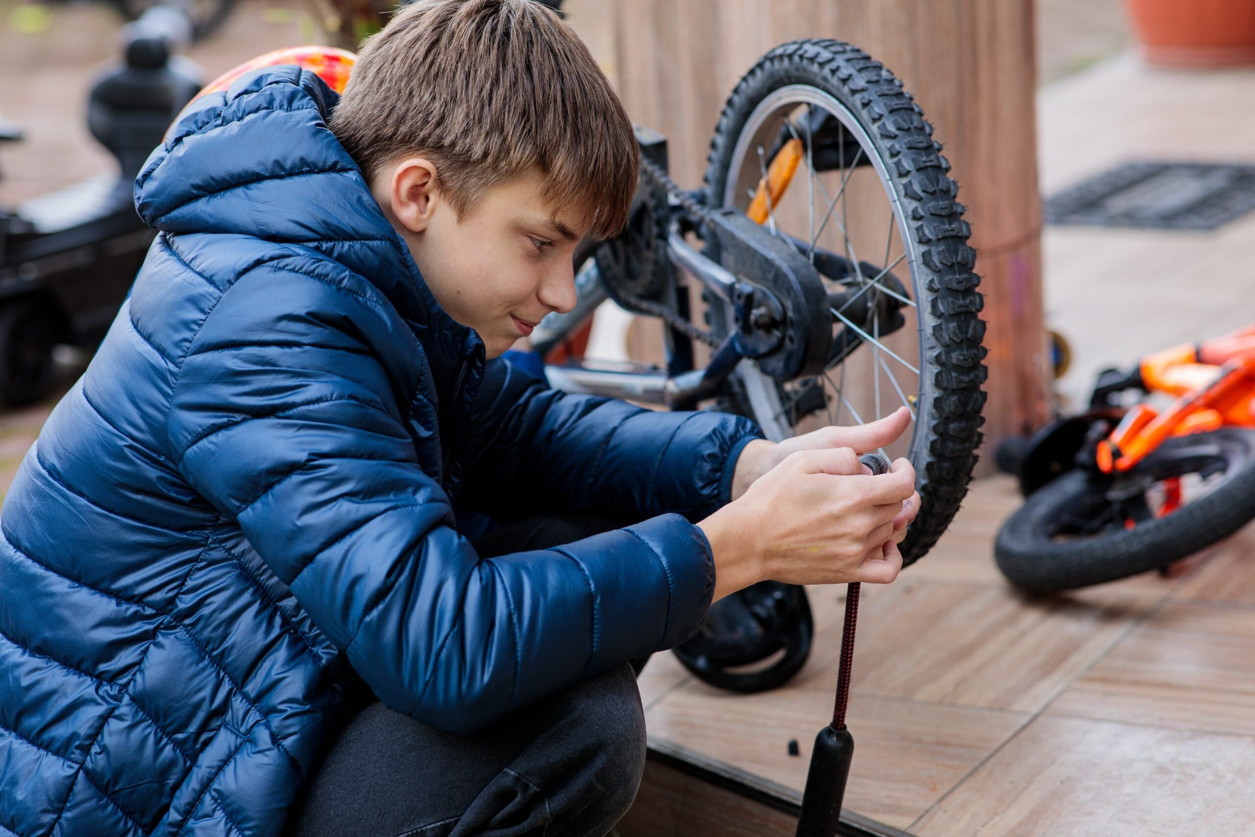 Parents Who Raise Resilient Adults Consistently Practice These 8 Unpopular Choices Early On