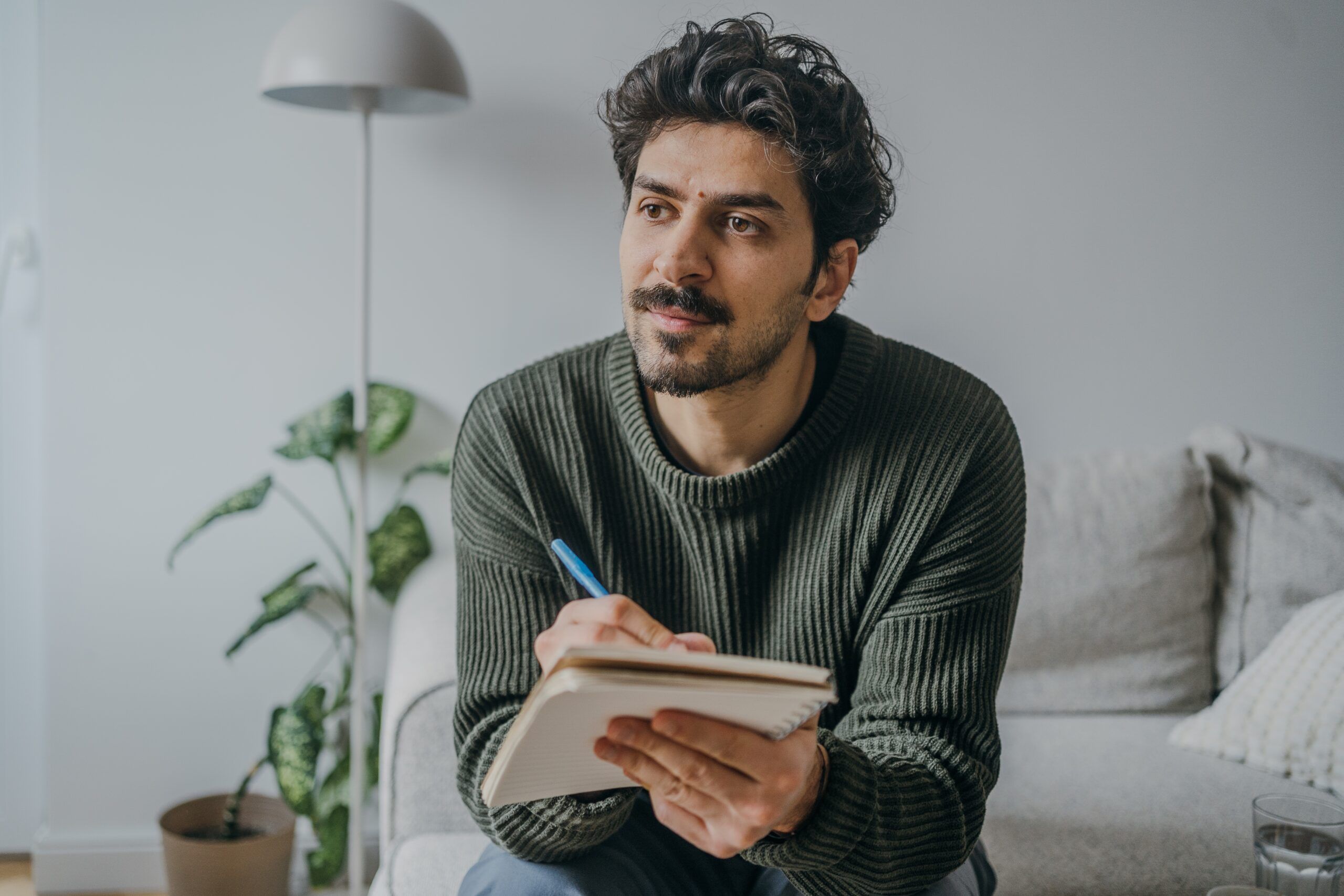 Emotional flexibility is a superpower—here are 10 signs you have it