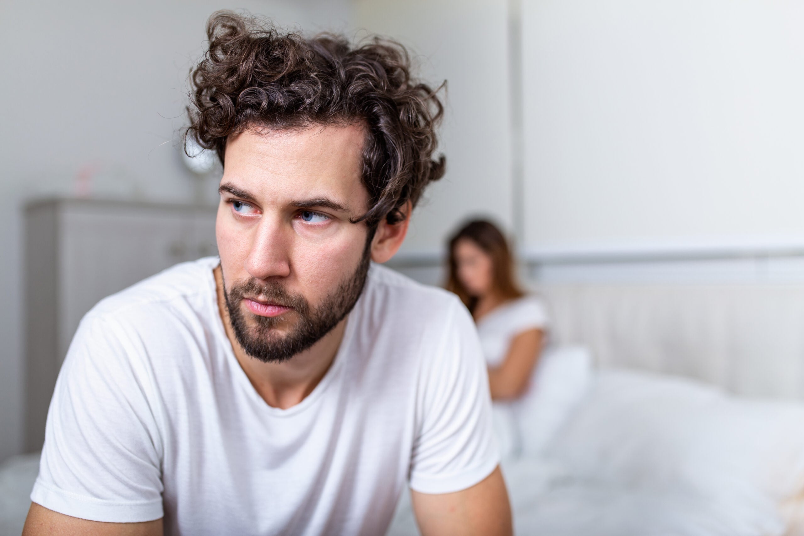 If conversations with your partner feel draining more often than comforting, these 11 relationship dynamics may quietly be shaping the pattern