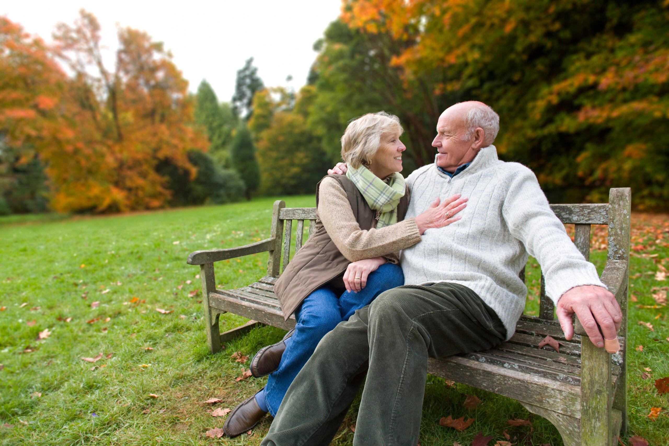 Boomers didn’t just benefit from a different economy—they were shaped by it in these 9 ways
