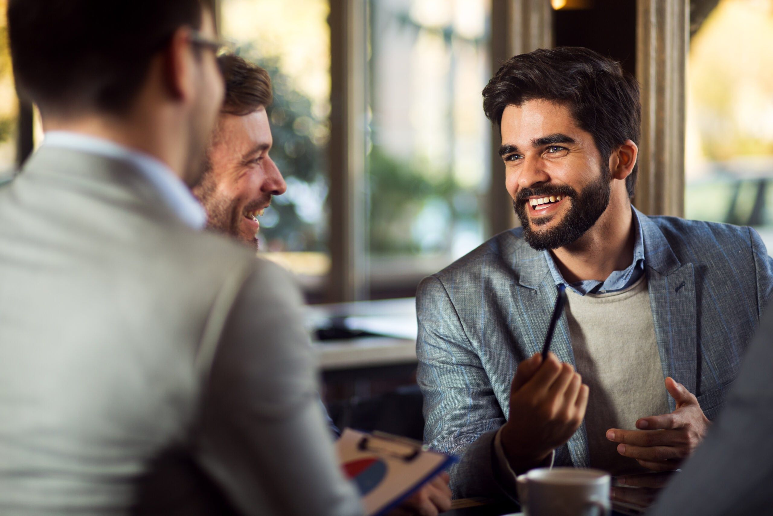 Psychology says people who are easily impressed by fools often haven’t developed these 9 discernment skills