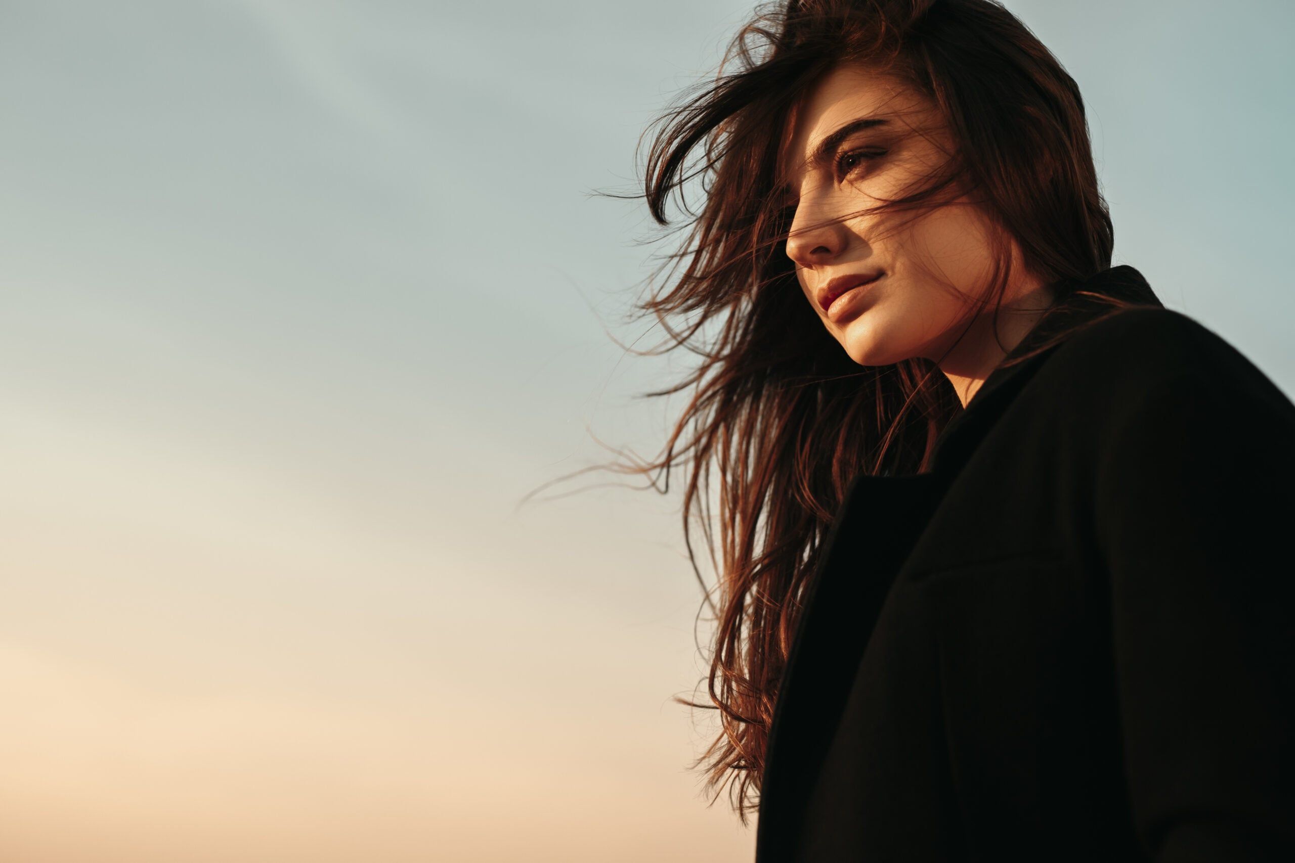 There’s a reason the warmest and kindest women are often the loneliest—it’s because they’re usually the ones who give more than they receive