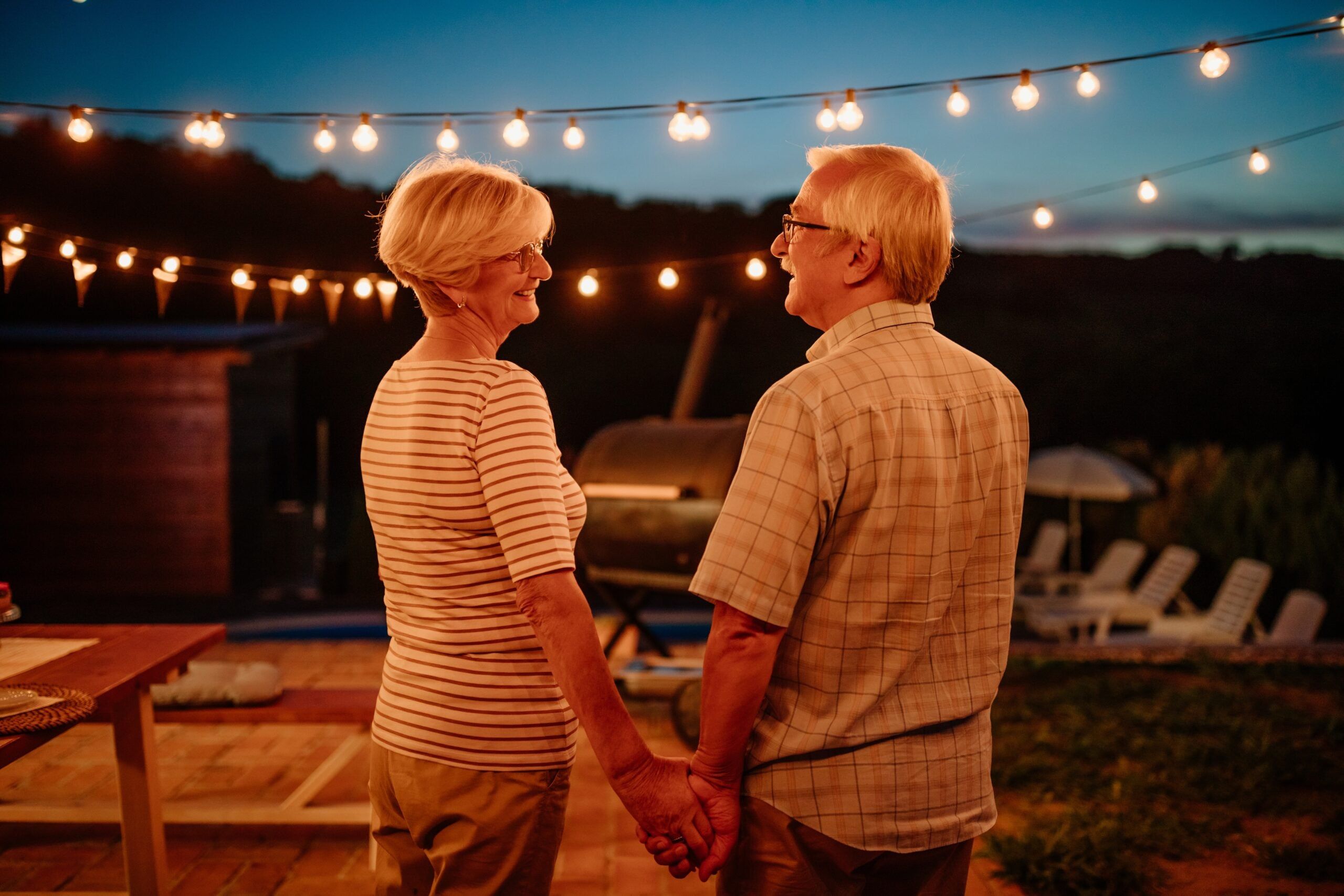 Boomer men at social gatherings often aren’t antisocial—they were never given a real script for connection, and it shows up in 9 predictable patterns every time